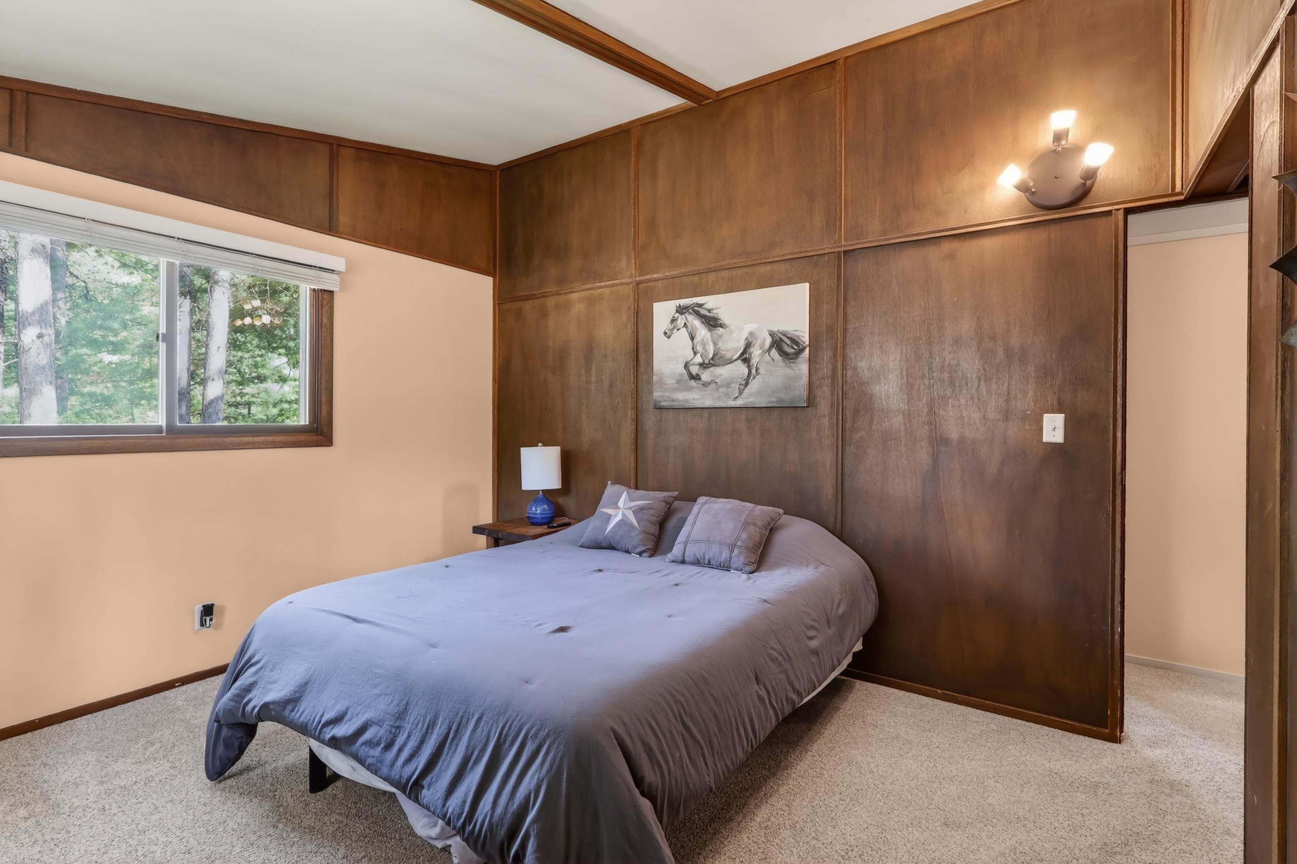 1661 ASPEN AVENUE, Nekoosa, Wisconsin 54457, 3 Bedrooms Bedrooms, ,2 BathroomsBathrooms,Residential,For Sale,1661 ASPEN AVENUE,22602399