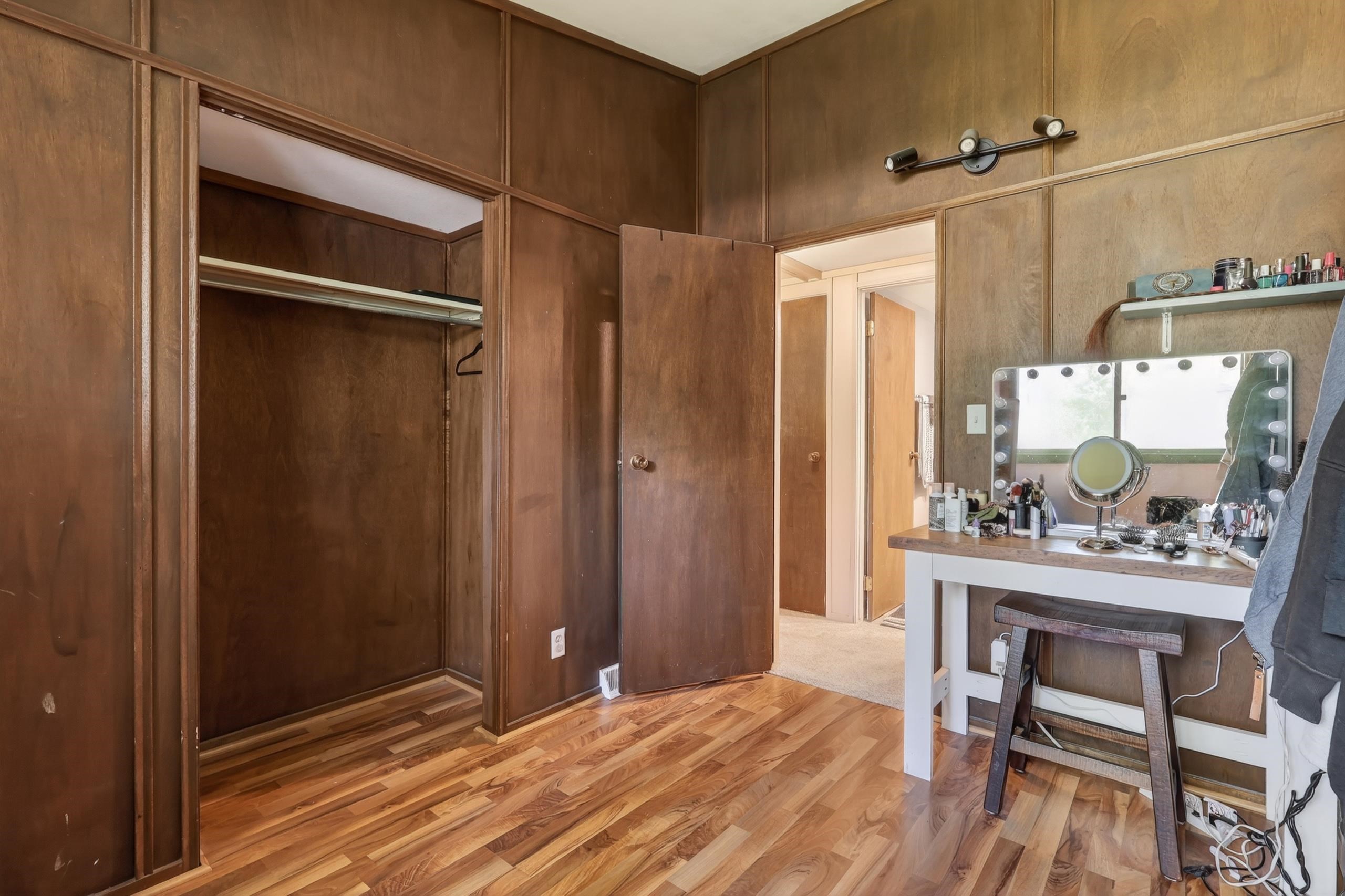 1661 ASPEN AVENUE, Nekoosa, Wisconsin 54457, 3 Bedrooms Bedrooms, ,2 BathroomsBathrooms,Residential,For Sale,1661 ASPEN AVENUE,22602399