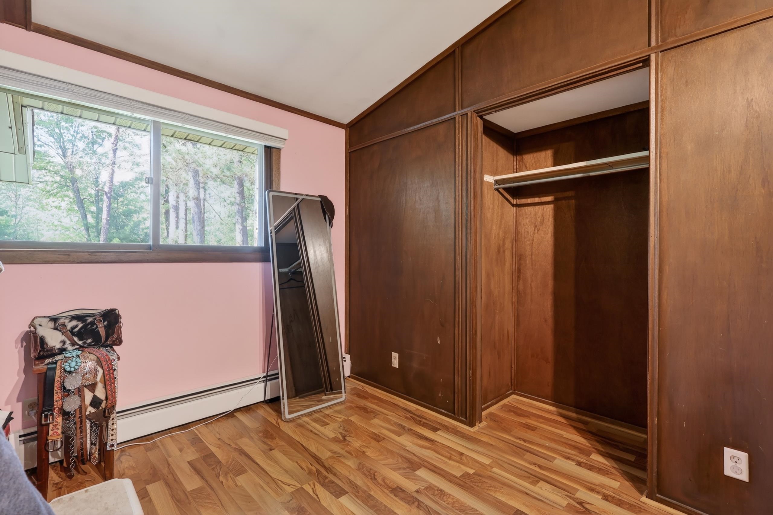 1661 ASPEN AVENUE, Nekoosa, Wisconsin 54457, 3 Bedrooms Bedrooms, ,2 BathroomsBathrooms,Residential,For Sale,1661 ASPEN AVENUE,22602399