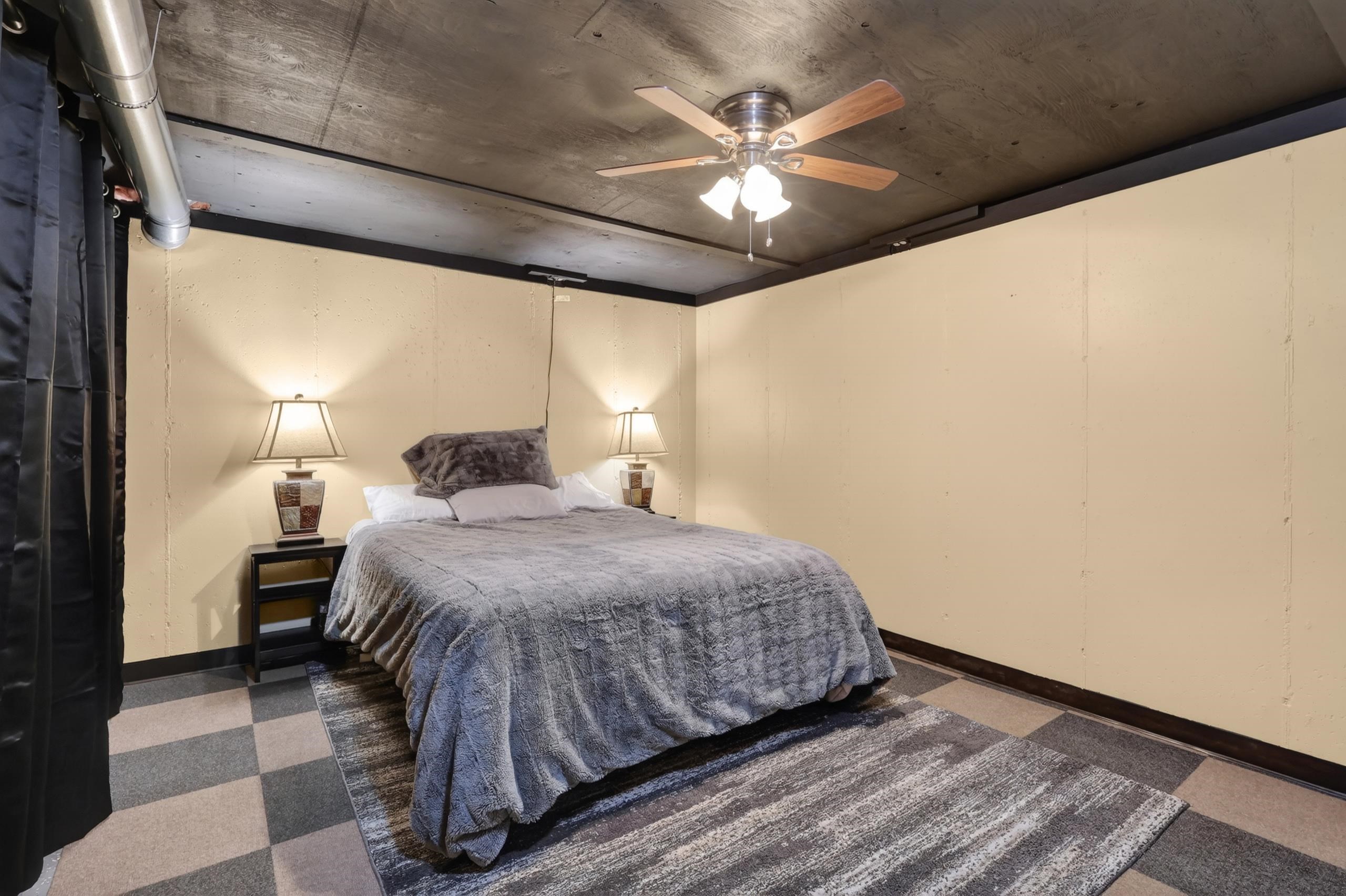 1661 ASPEN AVENUE, Nekoosa, Wisconsin 54457, 3 Bedrooms Bedrooms, ,2 BathroomsBathrooms,Residential,For Sale,1661 ASPEN AVENUE,22602399