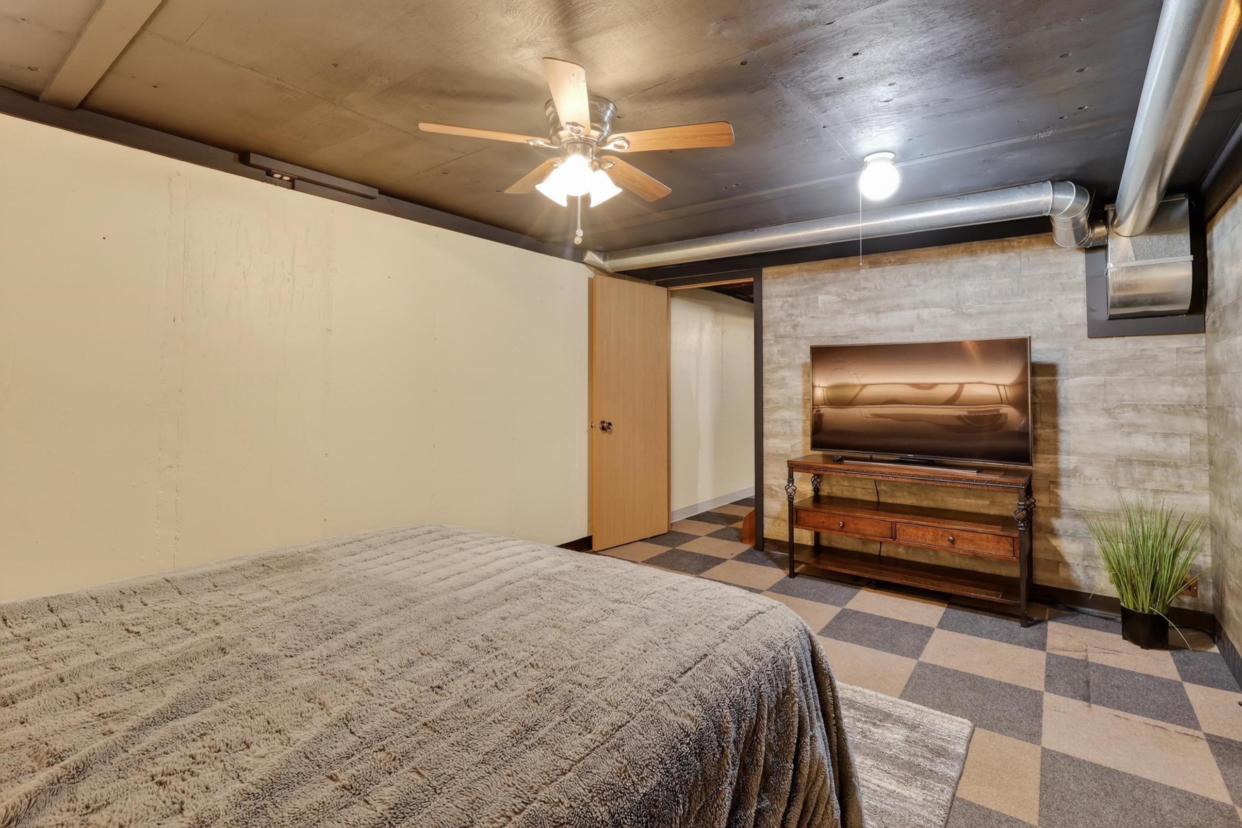 1661 ASPEN AVENUE, Nekoosa, Wisconsin 54457, 3 Bedrooms Bedrooms, ,2 BathroomsBathrooms,Residential,For Sale,1661 ASPEN AVENUE,22602399