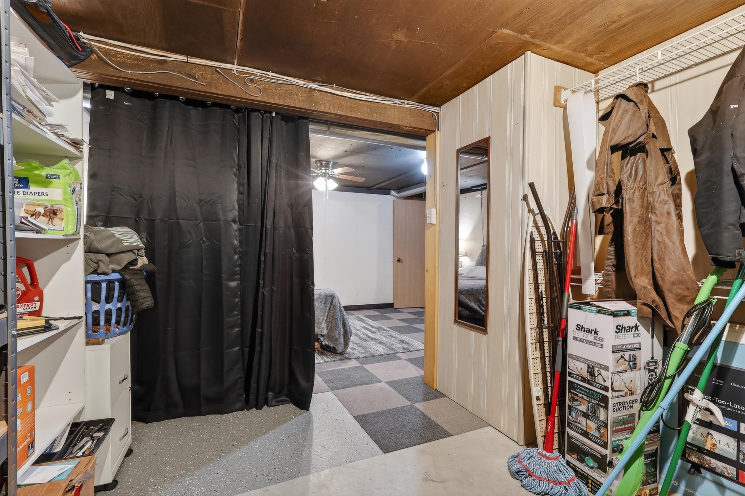 1661 ASPEN AVENUE, Nekoosa, Wisconsin 54457, 3 Bedrooms Bedrooms, ,2 BathroomsBathrooms,Residential,For Sale,1661 ASPEN AVENUE,22602399