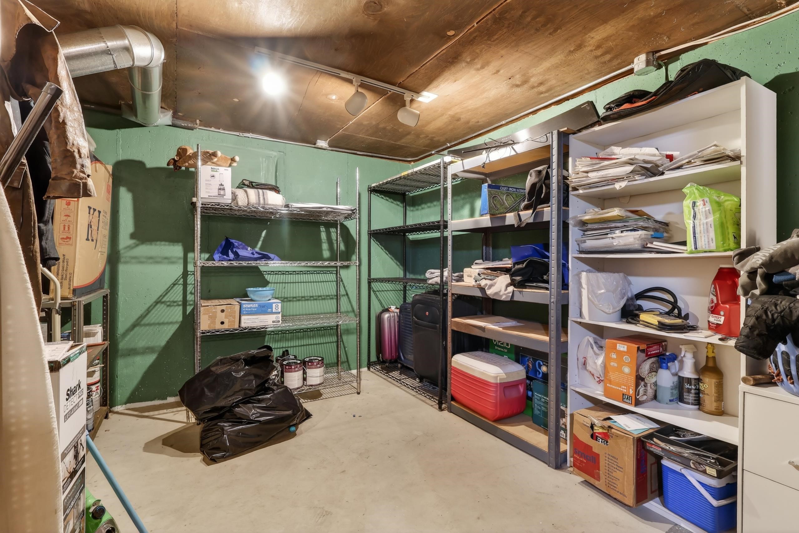 1661 ASPEN AVENUE, Nekoosa, Wisconsin 54457, 3 Bedrooms Bedrooms, ,2 BathroomsBathrooms,Residential,For Sale,1661 ASPEN AVENUE,22602399