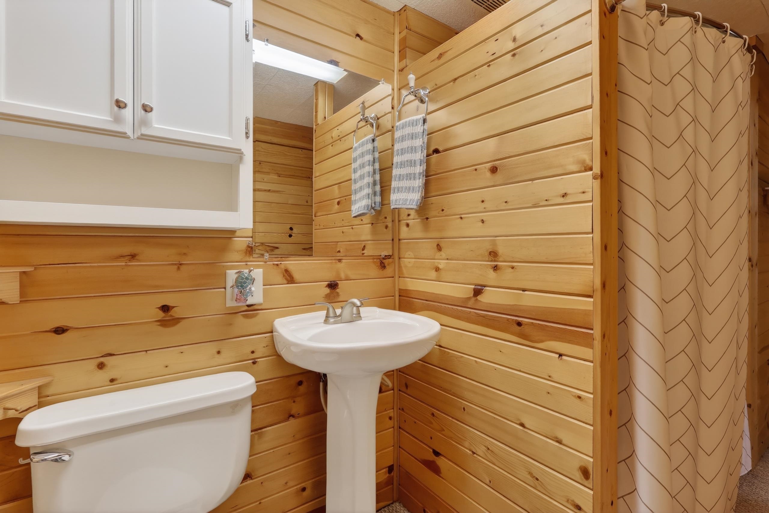 1661 ASPEN AVENUE, Nekoosa, Wisconsin 54457, 3 Bedrooms Bedrooms, ,2 BathroomsBathrooms,Residential,For Sale,1661 ASPEN AVENUE,22602399