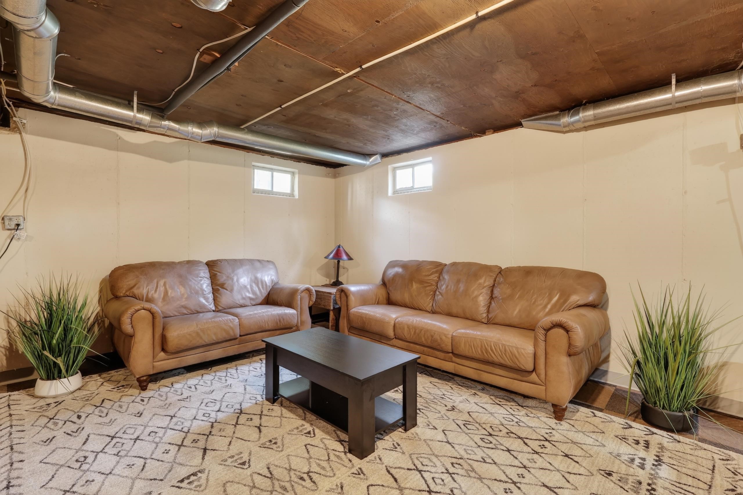 1661 ASPEN AVENUE, Nekoosa, Wisconsin 54457, 3 Bedrooms Bedrooms, ,2 BathroomsBathrooms,Residential,For Sale,1661 ASPEN AVENUE,22602399