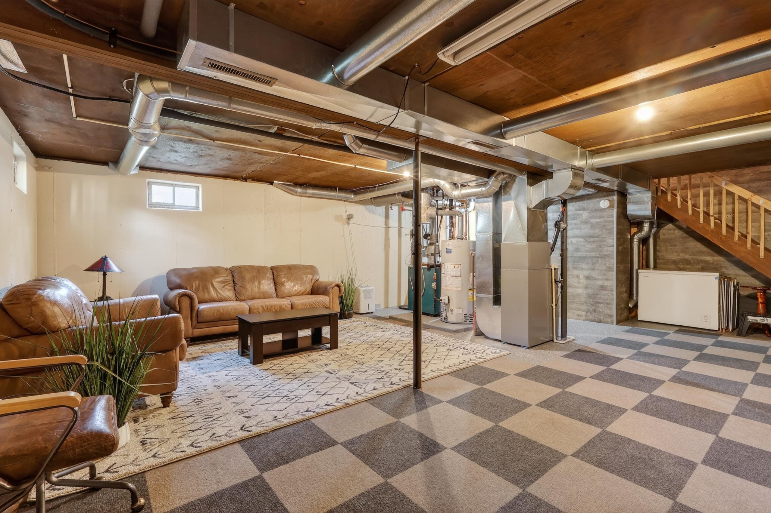 1661 ASPEN AVENUE, Nekoosa, Wisconsin 54457, 3 Bedrooms Bedrooms, ,2 BathroomsBathrooms,Residential,For Sale,1661 ASPEN AVENUE,22602399