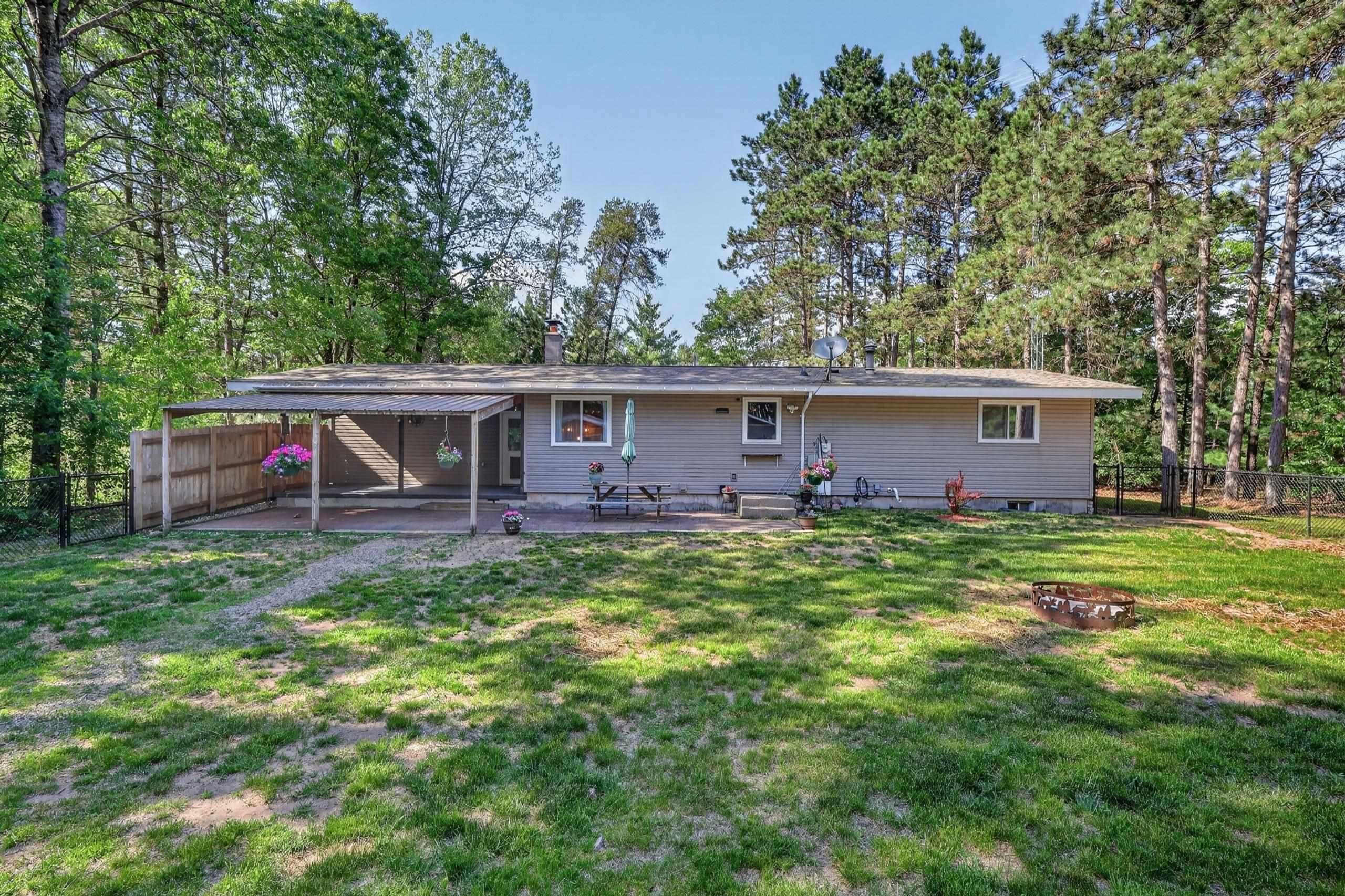 1661 ASPEN AVENUE, Nekoosa, Wisconsin 54457, 3 Bedrooms Bedrooms, ,2 BathroomsBathrooms,Residential,For Sale,1661 ASPEN AVENUE,22602399