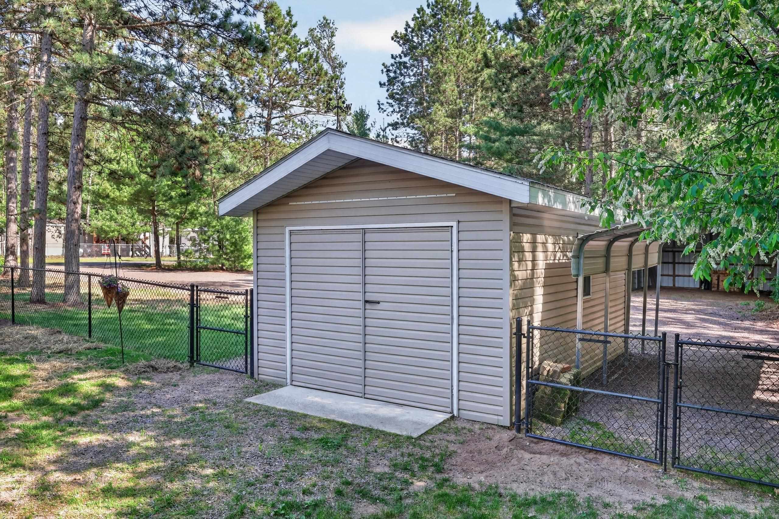 1661 ASPEN AVENUE, Nekoosa, Wisconsin 54457, 3 Bedrooms Bedrooms, ,2 BathroomsBathrooms,Residential,For Sale,1661 ASPEN AVENUE,22602399