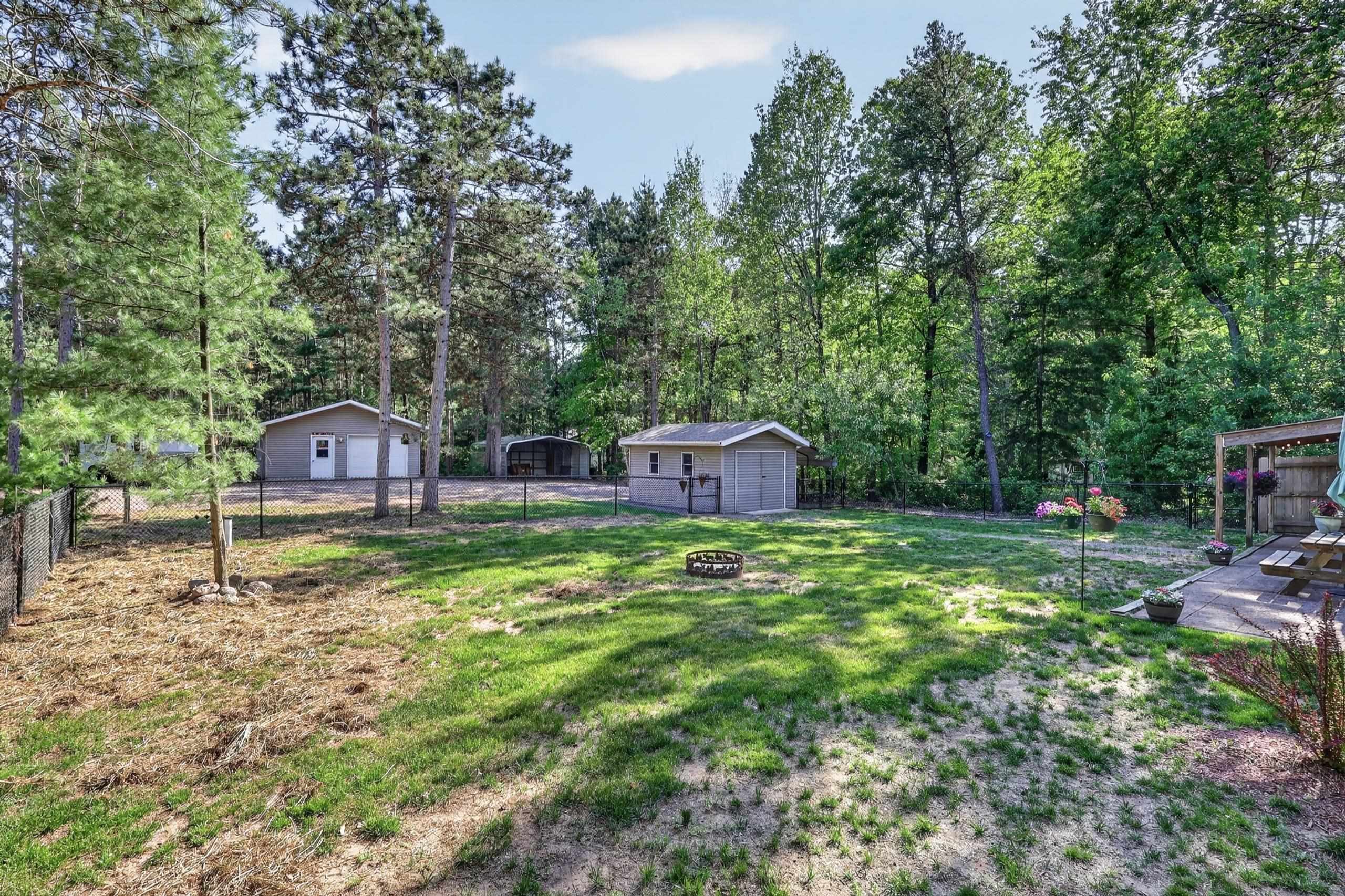 1661 ASPEN AVENUE, Nekoosa, Wisconsin 54457, 3 Bedrooms Bedrooms, ,2 BathroomsBathrooms,Residential,For Sale,1661 ASPEN AVENUE,22602399
