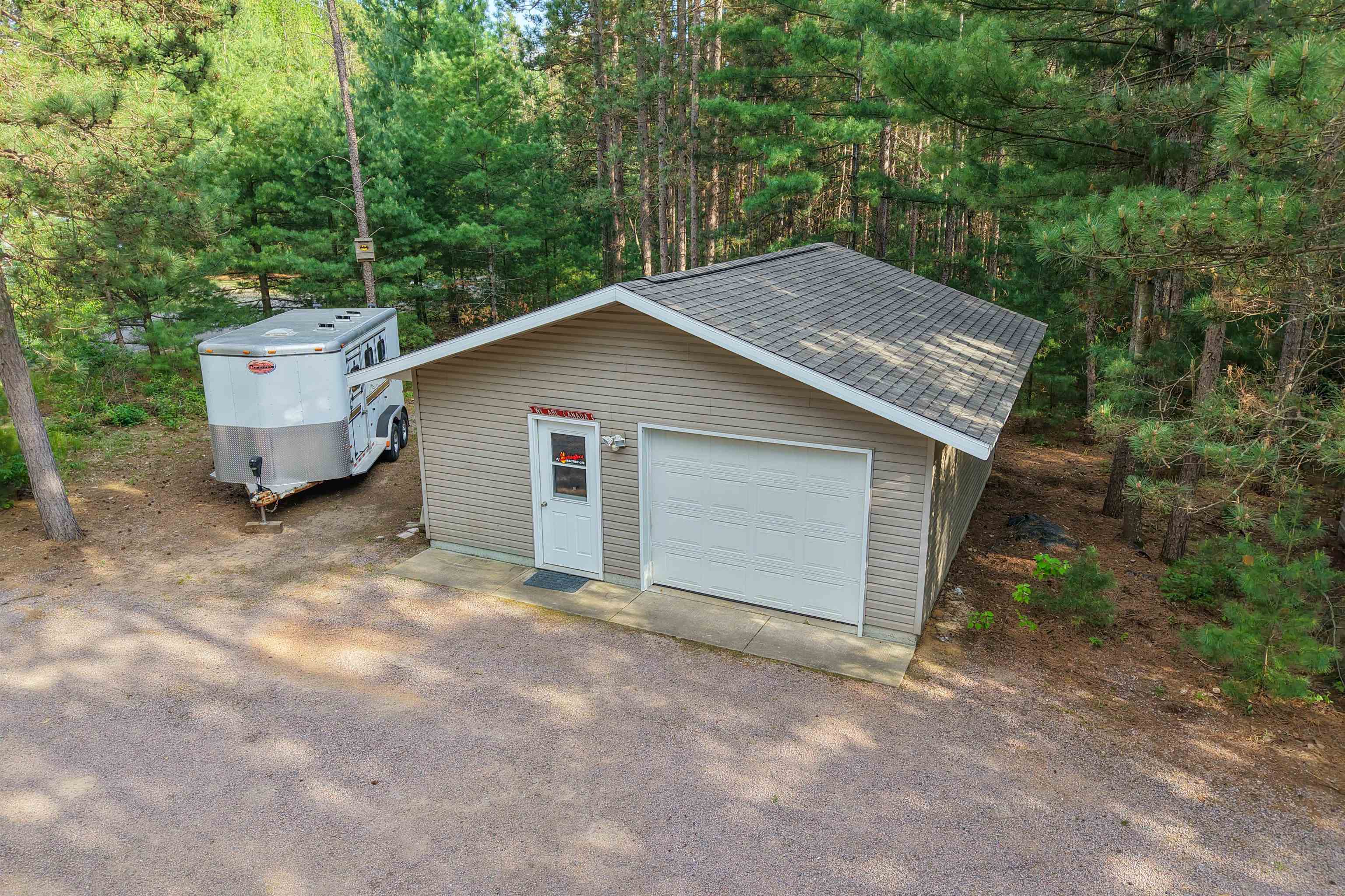 1661 ASPEN AVENUE, Nekoosa, Wisconsin 54457, 3 Bedrooms Bedrooms, ,2 BathroomsBathrooms,Residential,For Sale,1661 ASPEN AVENUE,22602399