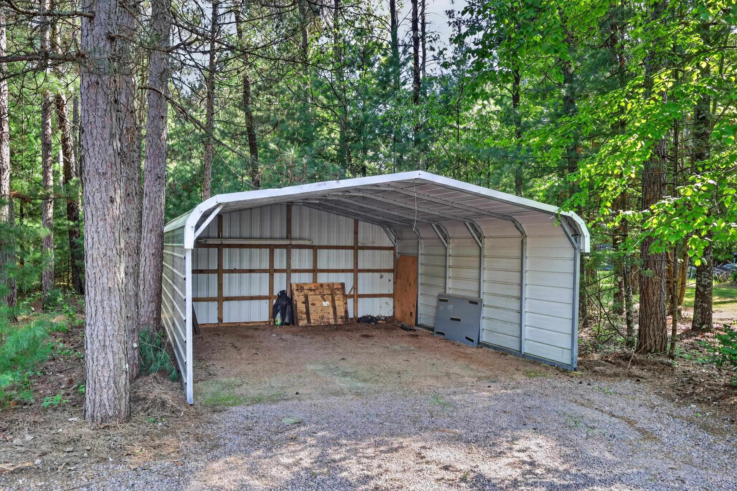 1661 ASPEN AVENUE, Nekoosa, Wisconsin 54457, 3 Bedrooms Bedrooms, ,2 BathroomsBathrooms,Residential,For Sale,1661 ASPEN AVENUE,22602399