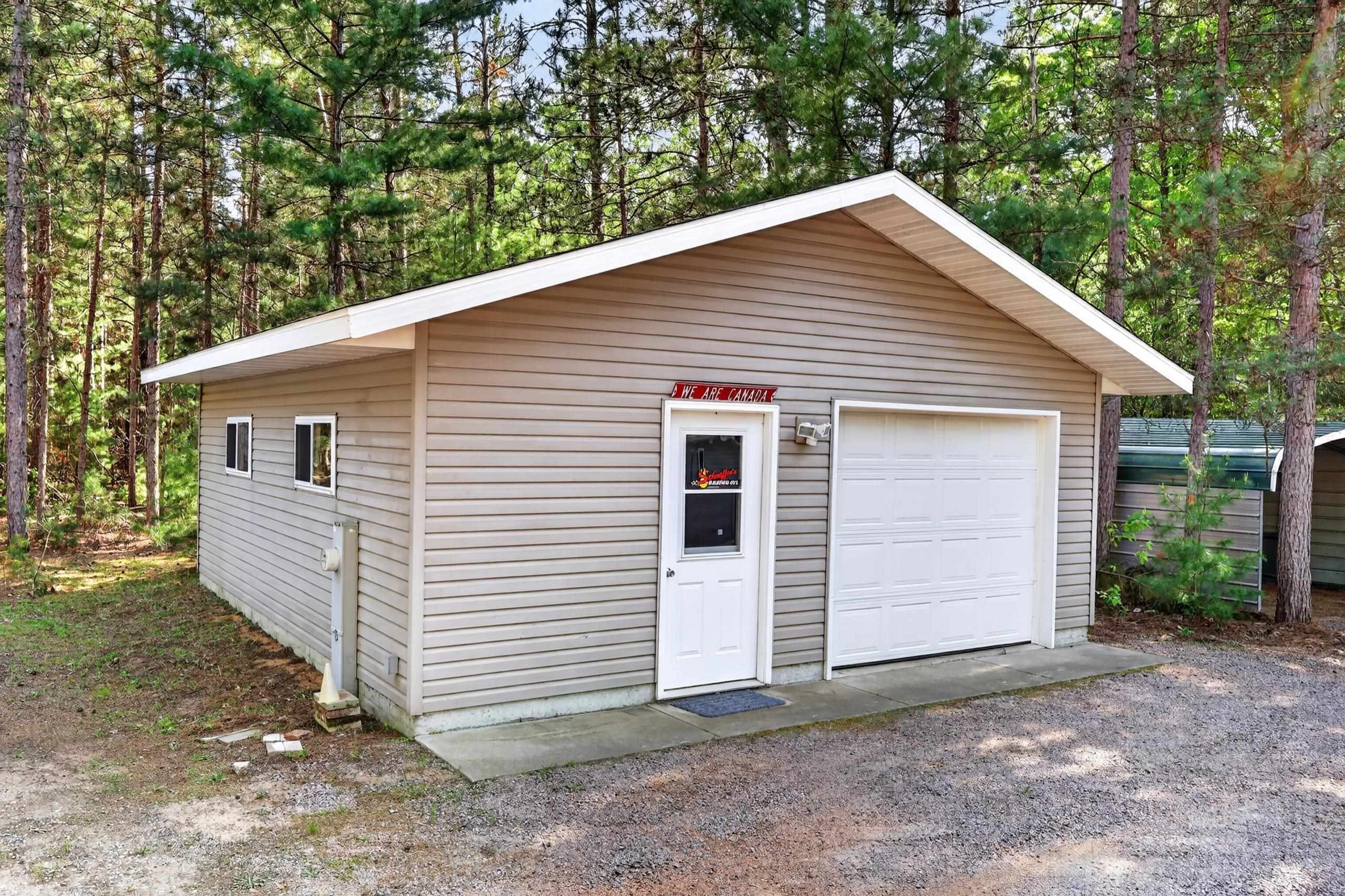 1661 ASPEN AVENUE, Nekoosa, Wisconsin 54457, 3 Bedrooms Bedrooms, ,2 BathroomsBathrooms,Residential,For Sale,1661 ASPEN AVENUE,22602399