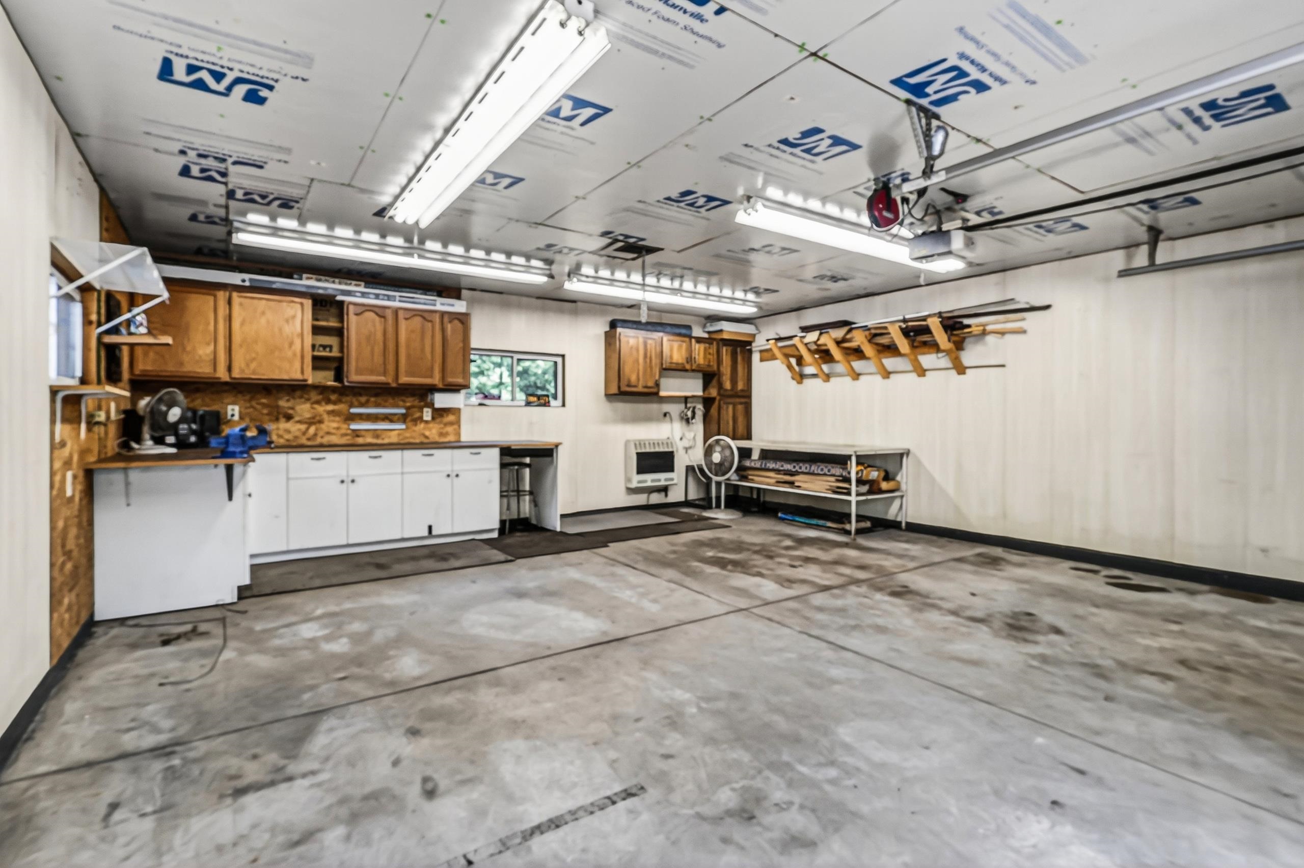 1661 ASPEN AVENUE, Nekoosa, Wisconsin 54457, 3 Bedrooms Bedrooms, ,2 BathroomsBathrooms,Residential,For Sale,1661 ASPEN AVENUE,22602399