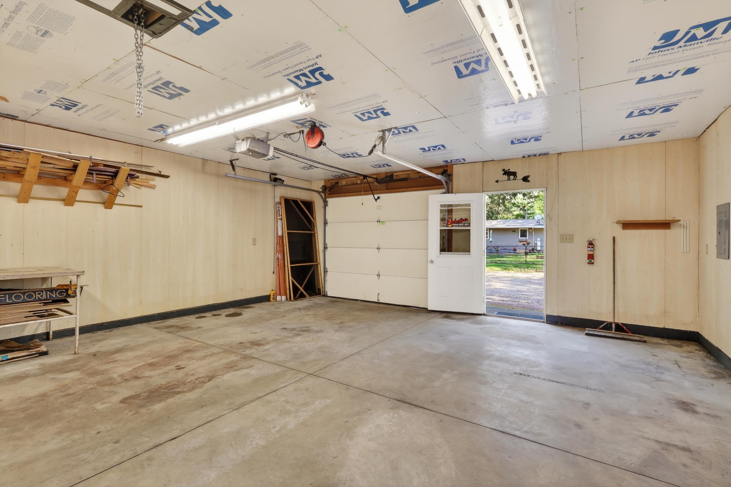 1661 ASPEN AVENUE, Nekoosa, Wisconsin 54457, 3 Bedrooms Bedrooms, ,2 BathroomsBathrooms,Residential,For Sale,1661 ASPEN AVENUE,22602399