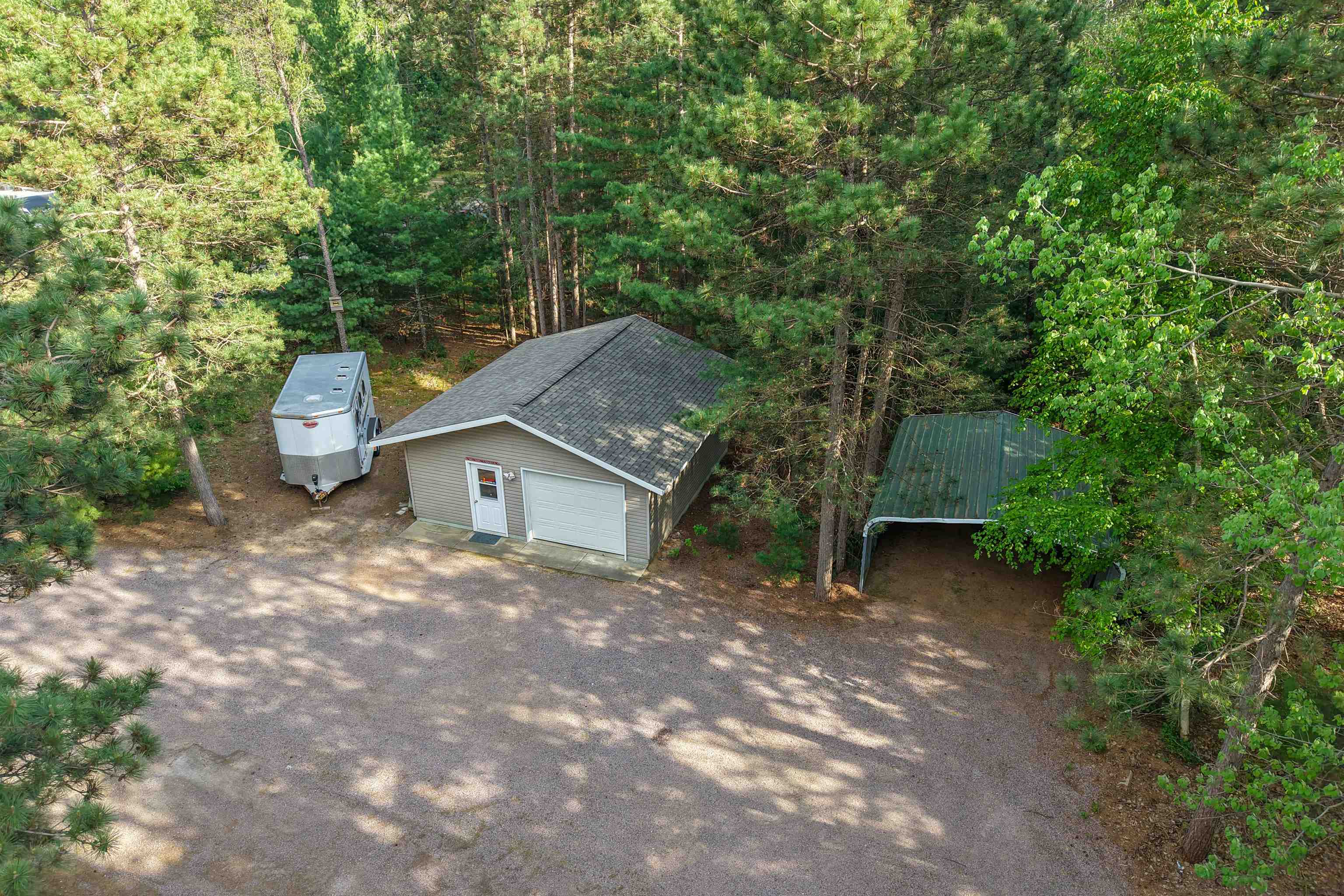 1661 ASPEN AVENUE, Nekoosa, Wisconsin 54457, 3 Bedrooms Bedrooms, ,2 BathroomsBathrooms,Residential,For Sale,1661 ASPEN AVENUE,22602399