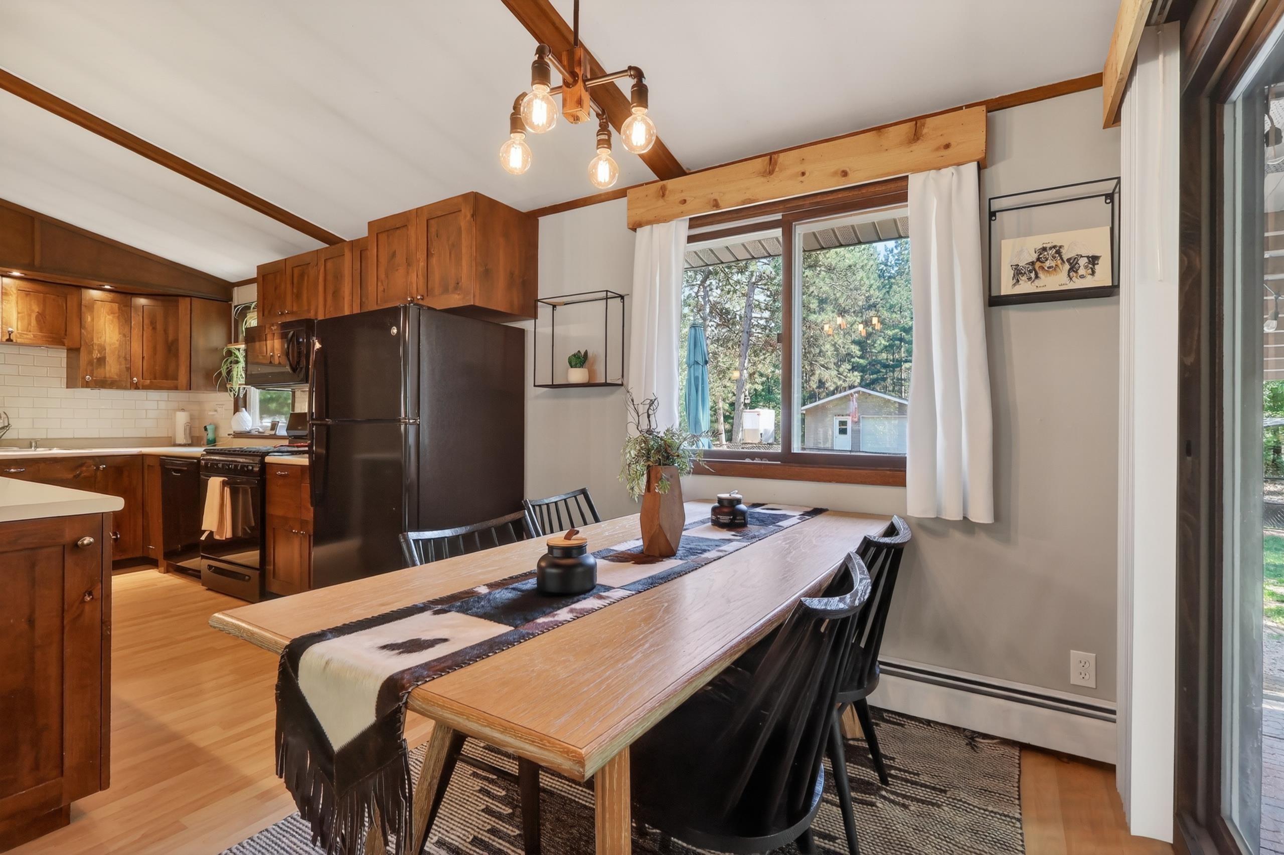 1661 ASPEN AVENUE, Nekoosa, Wisconsin 54457, 3 Bedrooms Bedrooms, ,2 BathroomsBathrooms,Residential,For Sale,1661 ASPEN AVENUE,22602399