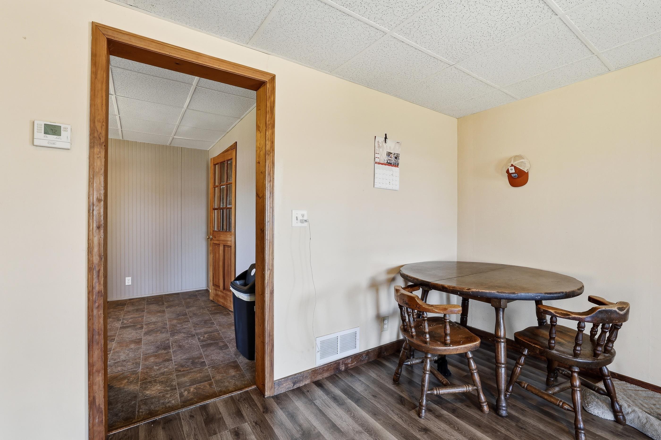 2341 ILLINOIS AVENUE, Stevens Point, Wisconsin 54481, 3 Bedrooms Bedrooms, ,1 BathroomBathrooms,Residential,For Sale,2341 ILLINOIS AVENUE,22602400