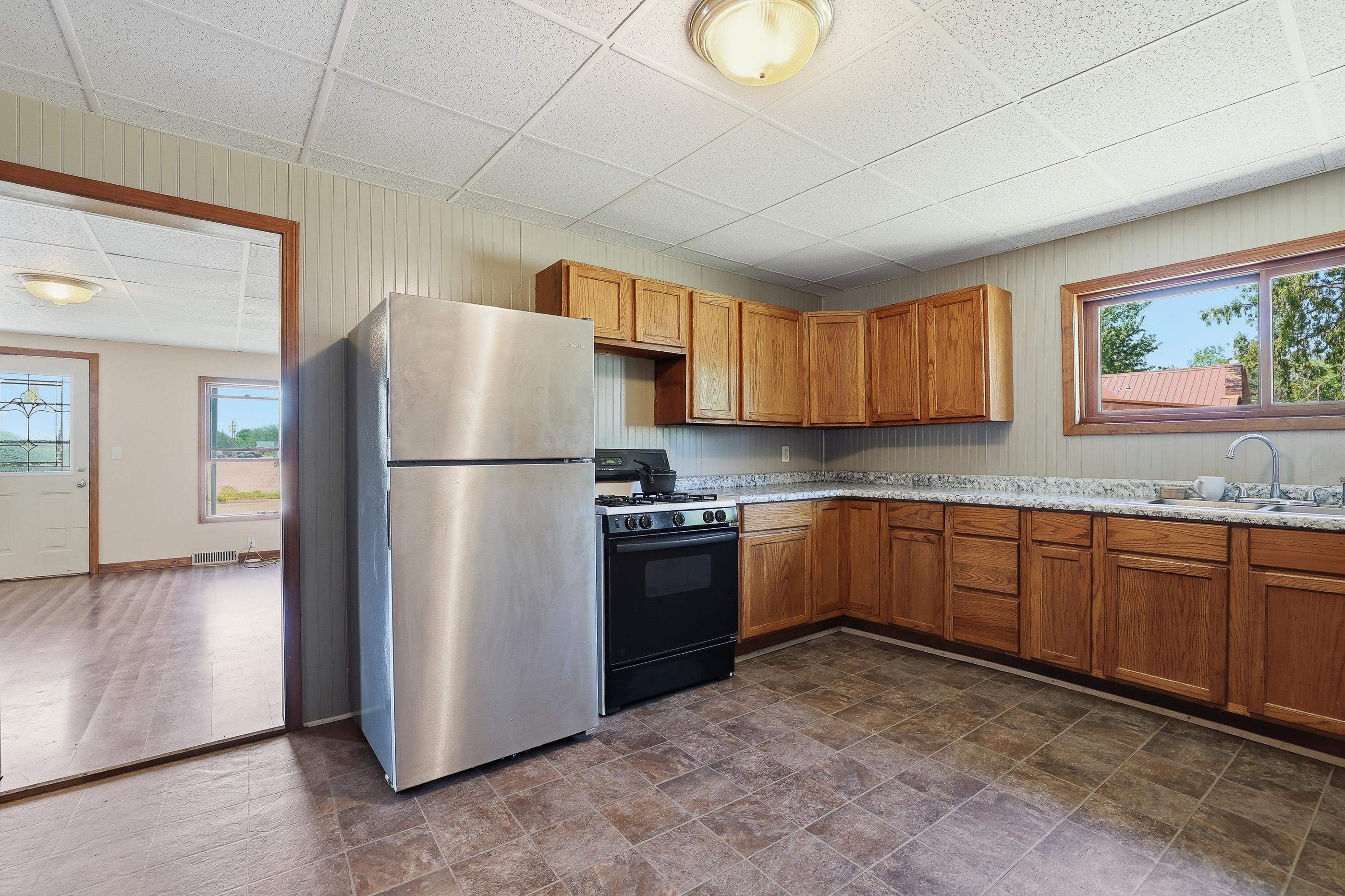2341 ILLINOIS AVENUE, Stevens Point, Wisconsin 54481, 3 Bedrooms Bedrooms, ,1 BathroomBathrooms,Residential,For Sale,2341 ILLINOIS AVENUE,22602400