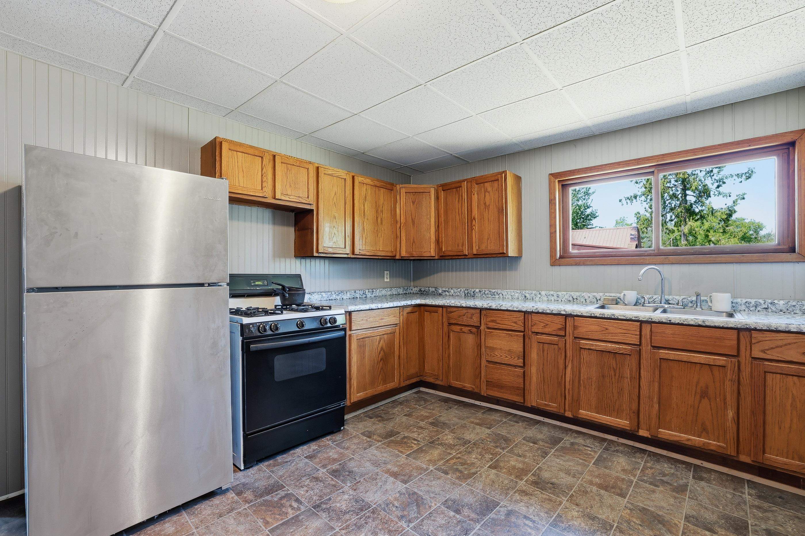 2341 ILLINOIS AVENUE, Stevens Point, Wisconsin 54481, 3 Bedrooms Bedrooms, ,1 BathroomBathrooms,Residential,For Sale,2341 ILLINOIS AVENUE,22602400