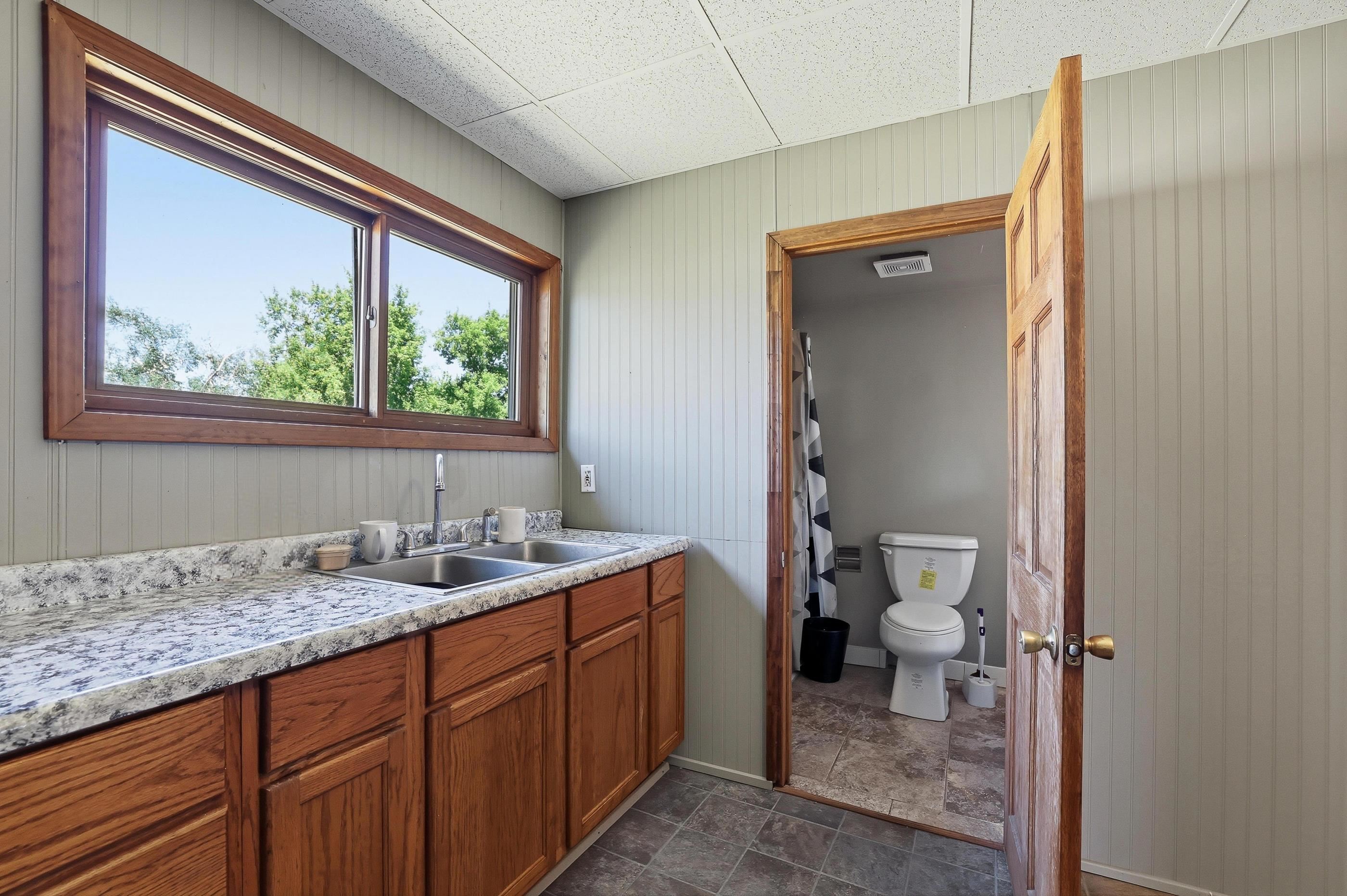 2341 ILLINOIS AVENUE, Stevens Point, Wisconsin 54481, 3 Bedrooms Bedrooms, ,1 BathroomBathrooms,Residential,For Sale,2341 ILLINOIS AVENUE,22602400