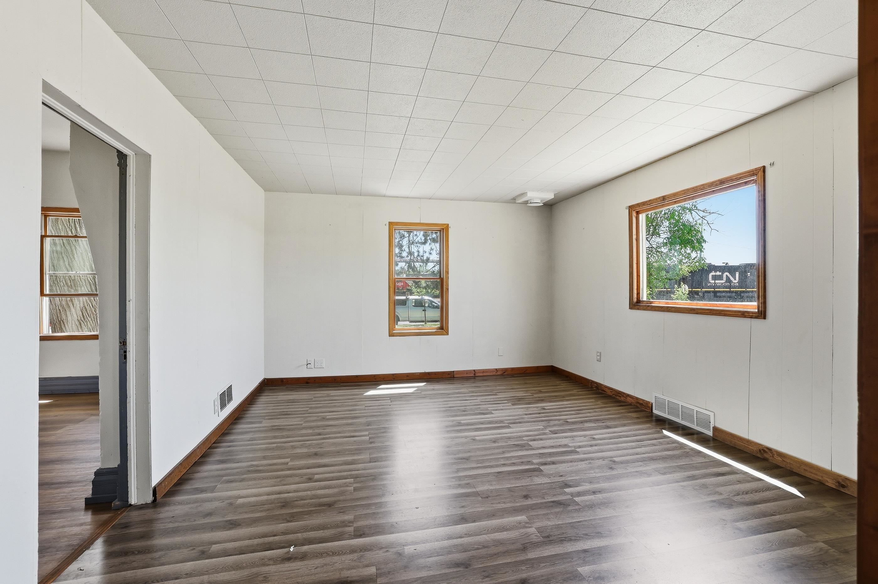 2341 ILLINOIS AVENUE, Stevens Point, Wisconsin 54481, 3 Bedrooms Bedrooms, ,1 BathroomBathrooms,Residential,For Sale,2341 ILLINOIS AVENUE,22602400