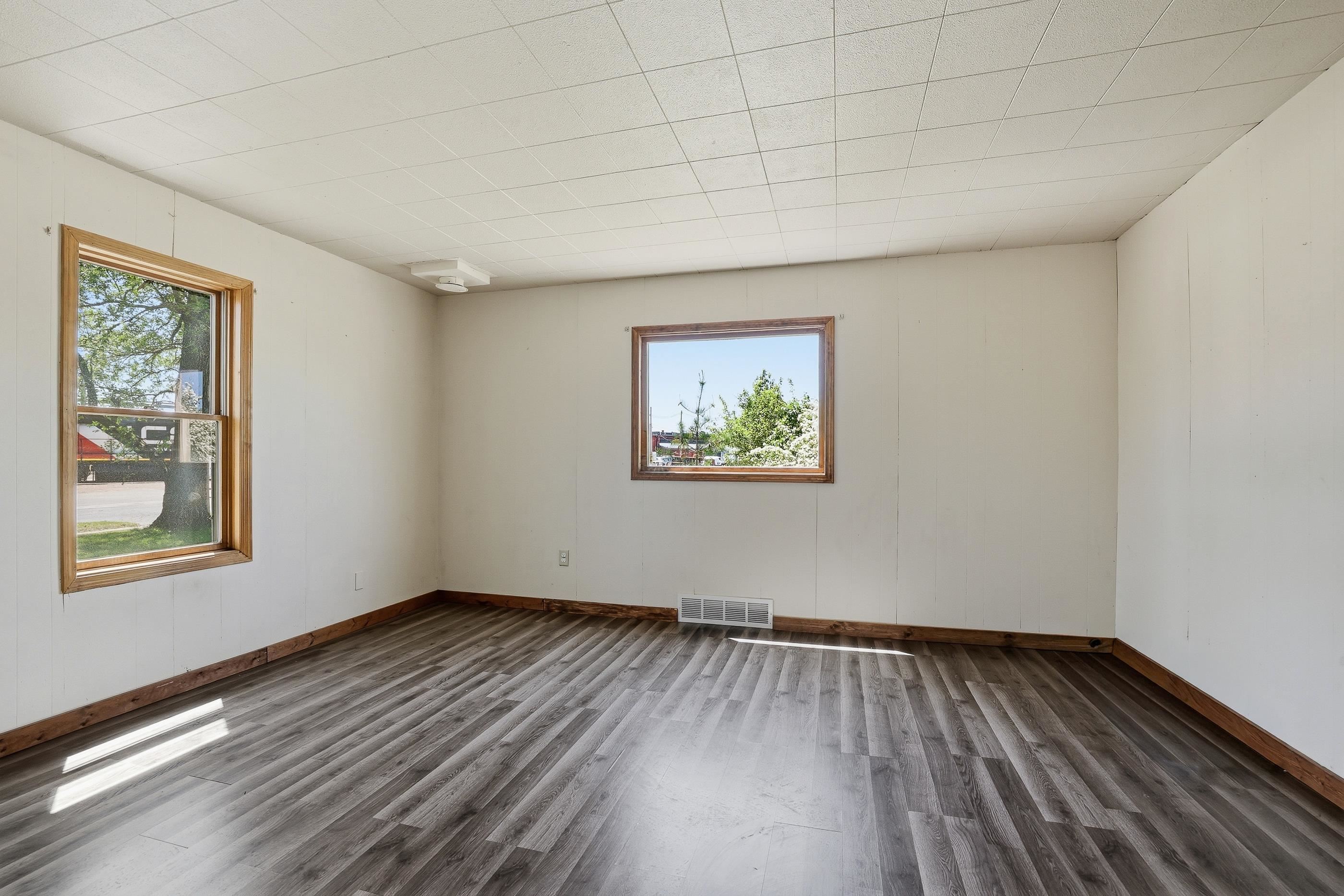2341 ILLINOIS AVENUE, Stevens Point, Wisconsin 54481, 3 Bedrooms Bedrooms, ,1 BathroomBathrooms,Residential,For Sale,2341 ILLINOIS AVENUE,22602400