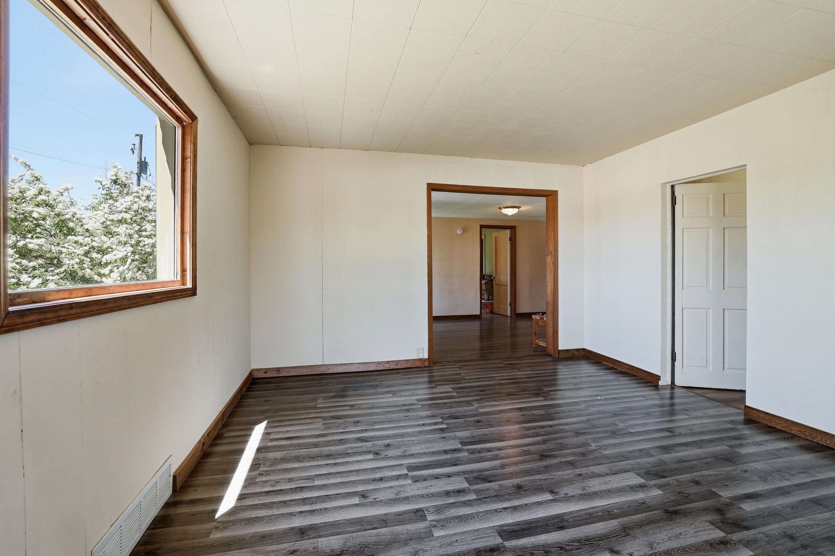 2341 ILLINOIS AVENUE, Stevens Point, Wisconsin 54481, 3 Bedrooms Bedrooms, ,1 BathroomBathrooms,Residential,For Sale,2341 ILLINOIS AVENUE,22602400