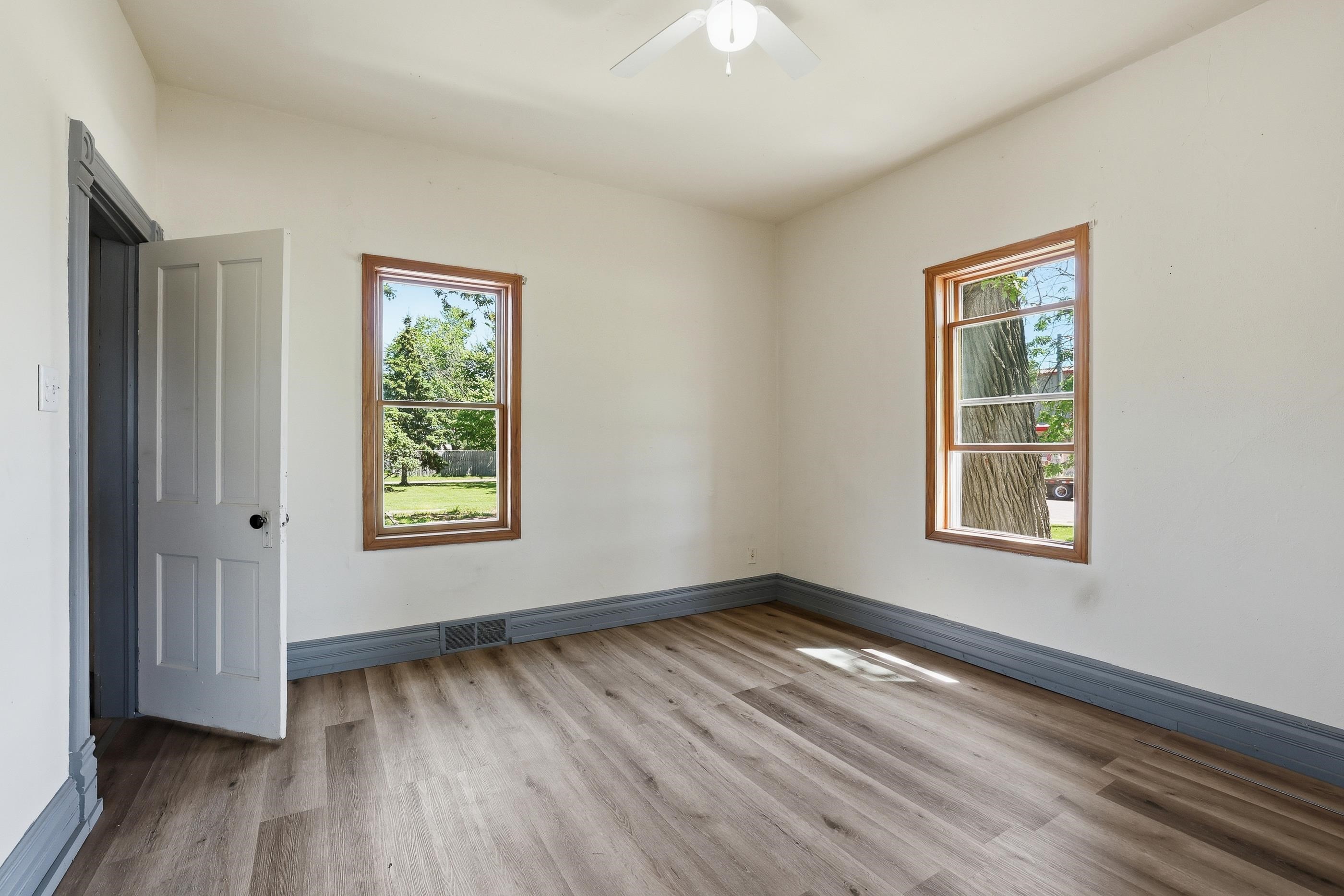 2341 ILLINOIS AVENUE, Stevens Point, Wisconsin 54481, 3 Bedrooms Bedrooms, ,1 BathroomBathrooms,Residential,For Sale,2341 ILLINOIS AVENUE,22602400
