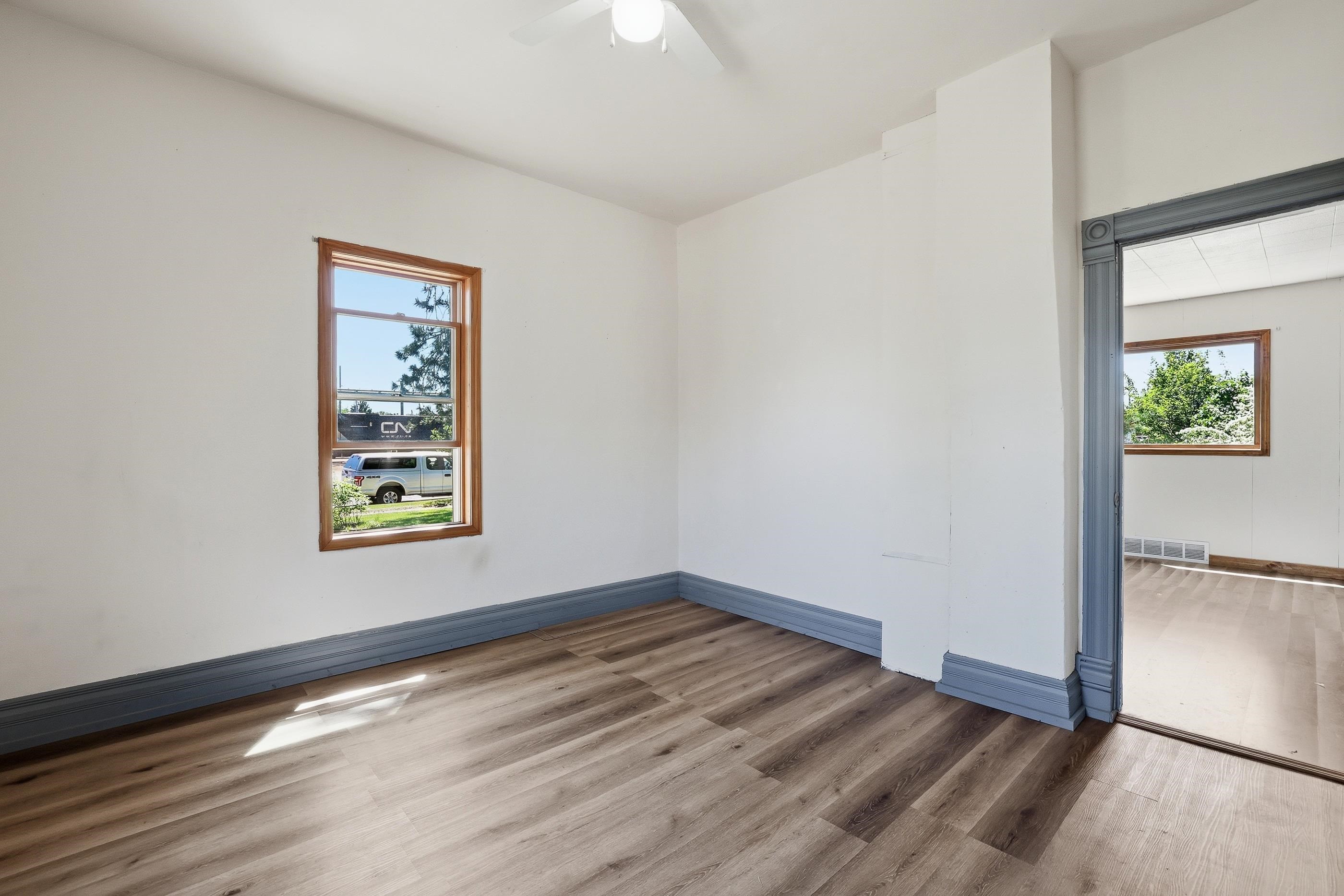 2341 ILLINOIS AVENUE, Stevens Point, Wisconsin 54481, 3 Bedrooms Bedrooms, ,1 BathroomBathrooms,Residential,For Sale,2341 ILLINOIS AVENUE,22602400