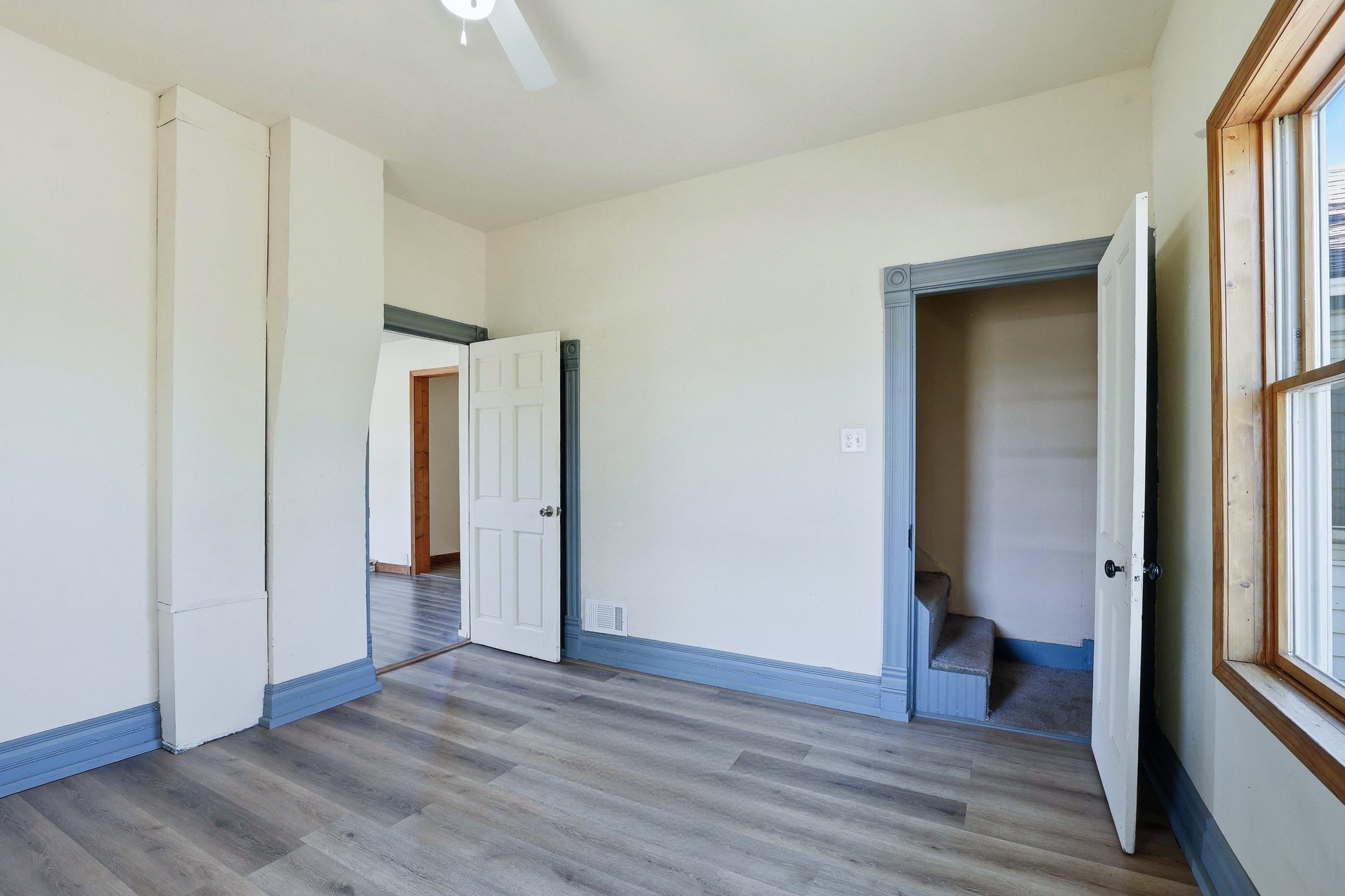 2341 ILLINOIS AVENUE, Stevens Point, Wisconsin 54481, 3 Bedrooms Bedrooms, ,1 BathroomBathrooms,Residential,For Sale,2341 ILLINOIS AVENUE,22602400