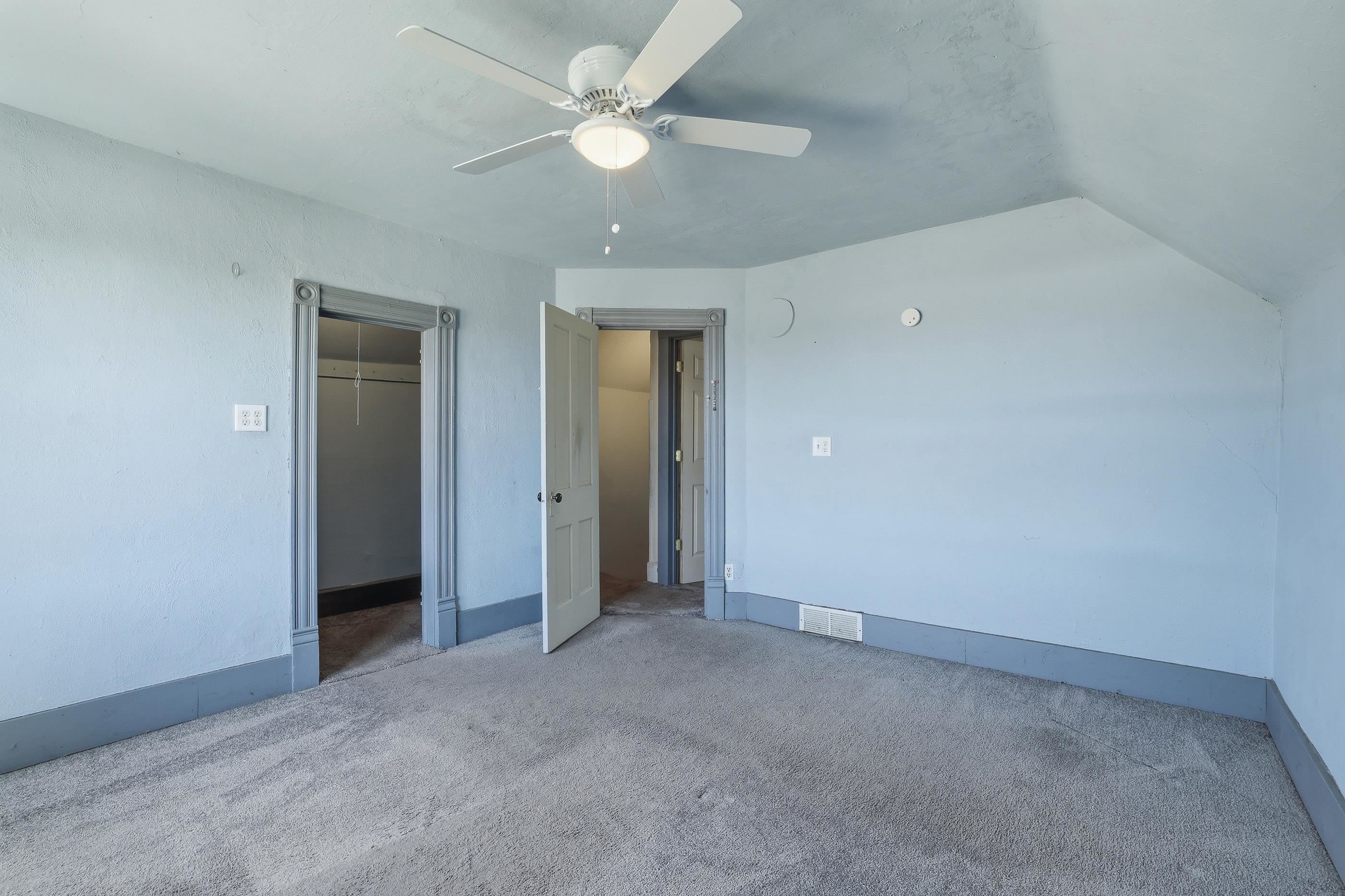 2341 ILLINOIS AVENUE, Stevens Point, Wisconsin 54481, 3 Bedrooms Bedrooms, ,1 BathroomBathrooms,Residential,For Sale,2341 ILLINOIS AVENUE,22602400