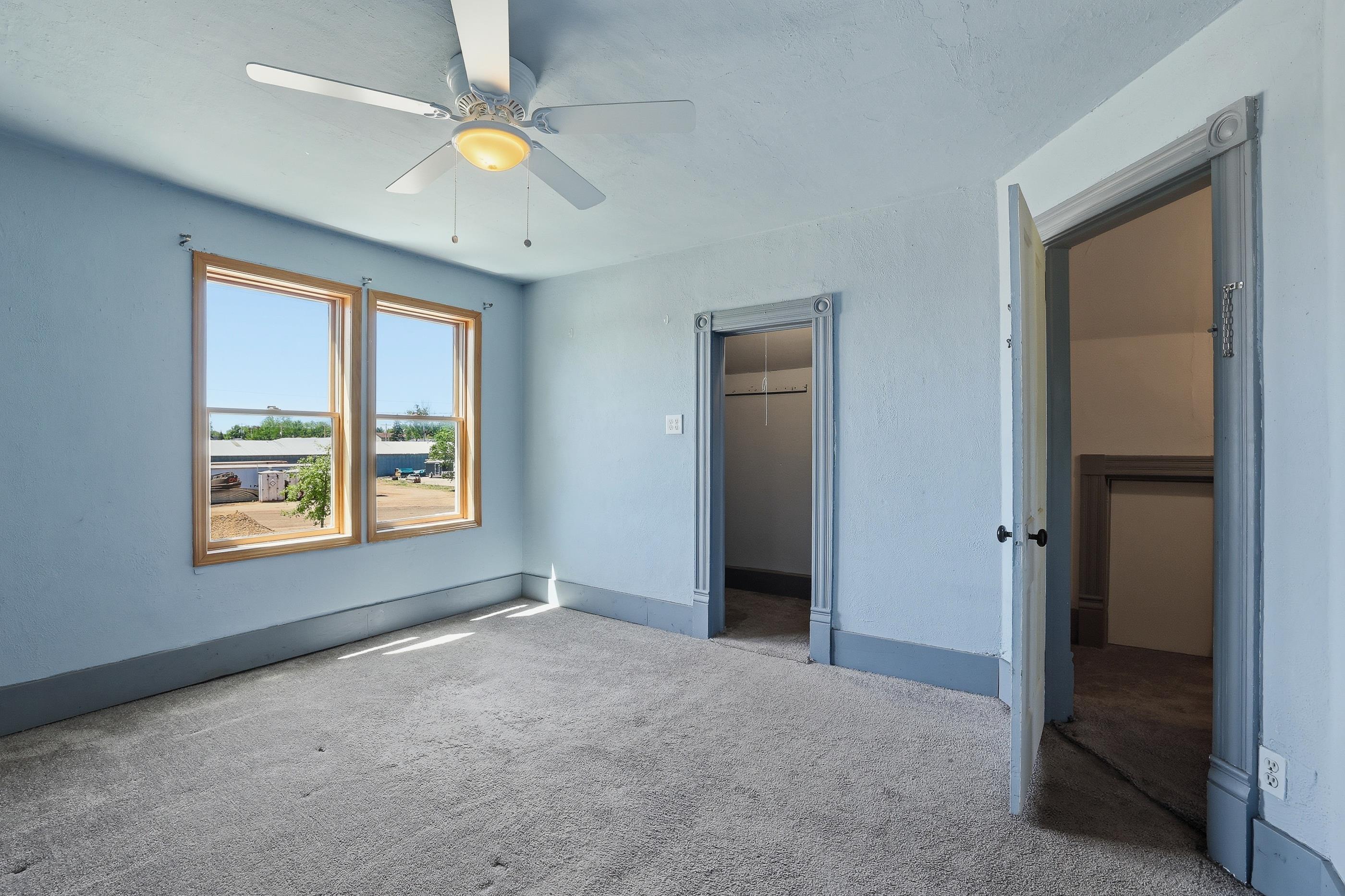 2341 ILLINOIS AVENUE, Stevens Point, Wisconsin 54481, 3 Bedrooms Bedrooms, ,1 BathroomBathrooms,Residential,For Sale,2341 ILLINOIS AVENUE,22602400