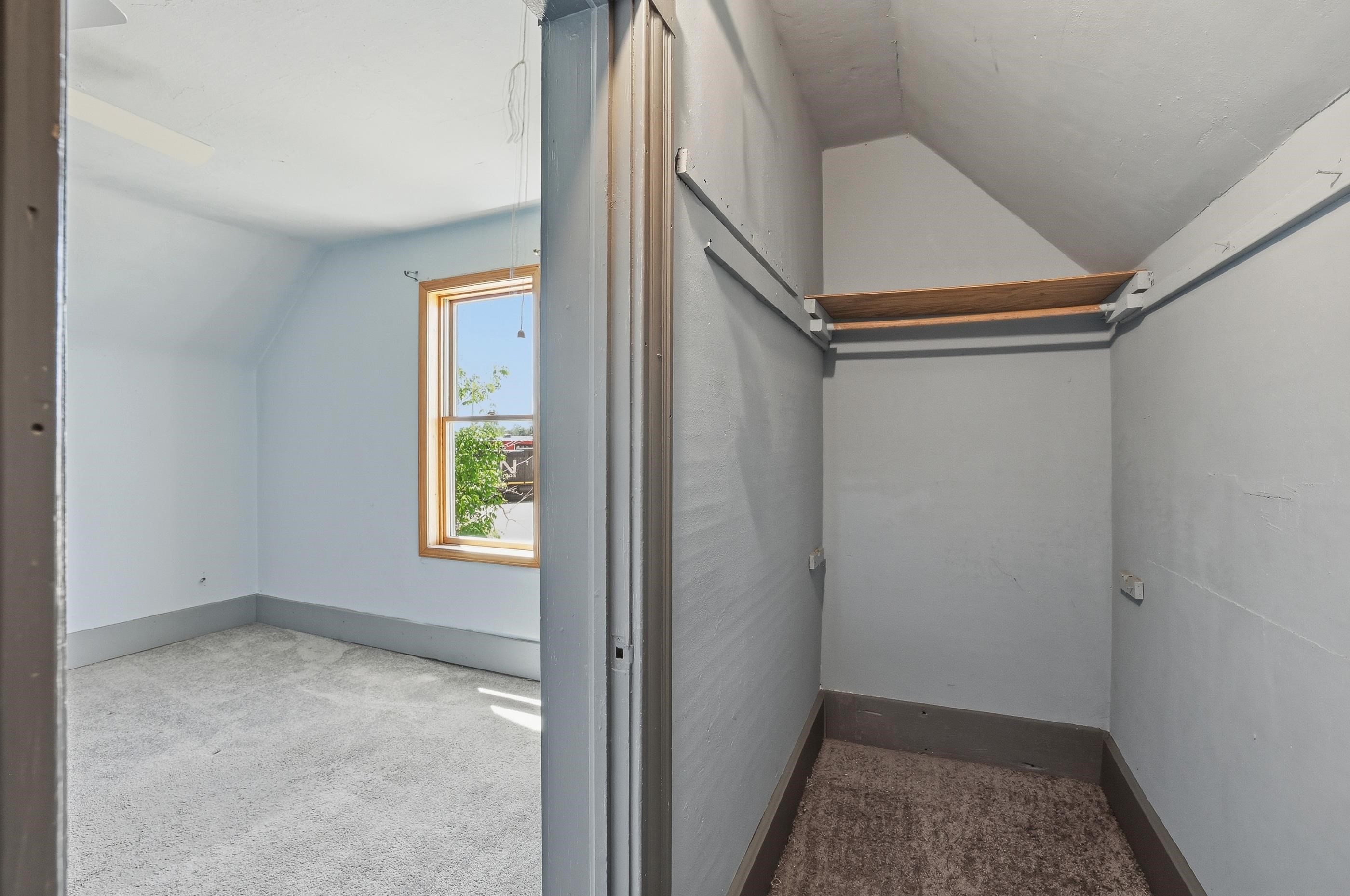 2341 ILLINOIS AVENUE, Stevens Point, Wisconsin 54481, 3 Bedrooms Bedrooms, ,1 BathroomBathrooms,Residential,For Sale,2341 ILLINOIS AVENUE,22602400