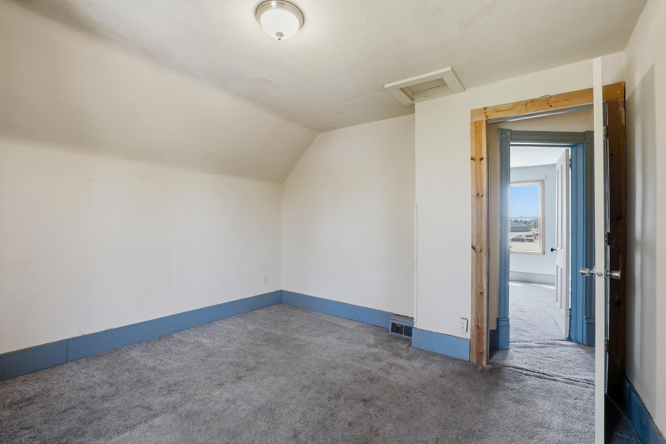 2341 ILLINOIS AVENUE, Stevens Point, Wisconsin 54481, 3 Bedrooms Bedrooms, ,1 BathroomBathrooms,Residential,For Sale,2341 ILLINOIS AVENUE,22602400