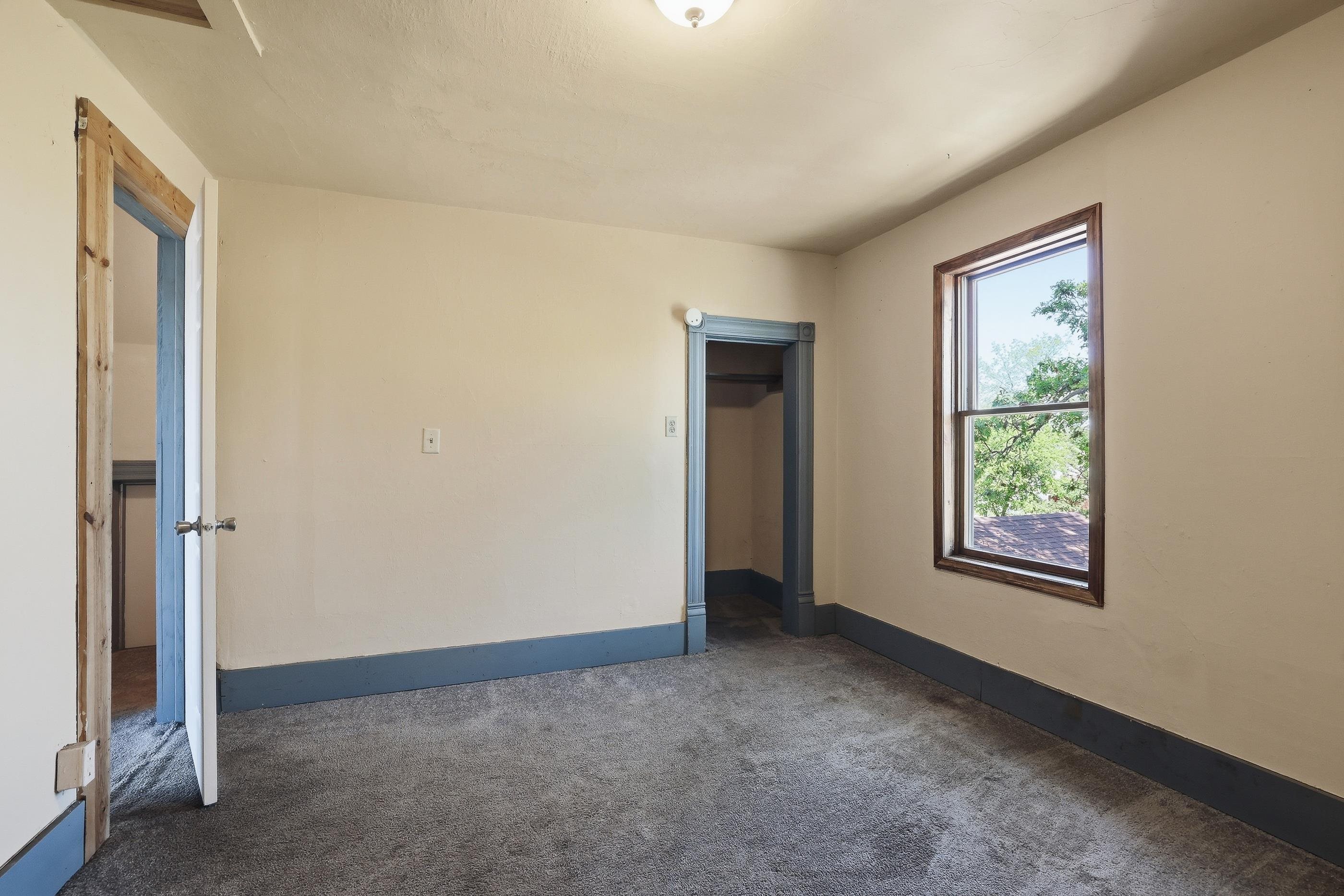 2341 ILLINOIS AVENUE, Stevens Point, Wisconsin 54481, 3 Bedrooms Bedrooms, ,1 BathroomBathrooms,Residential,For Sale,2341 ILLINOIS AVENUE,22602400