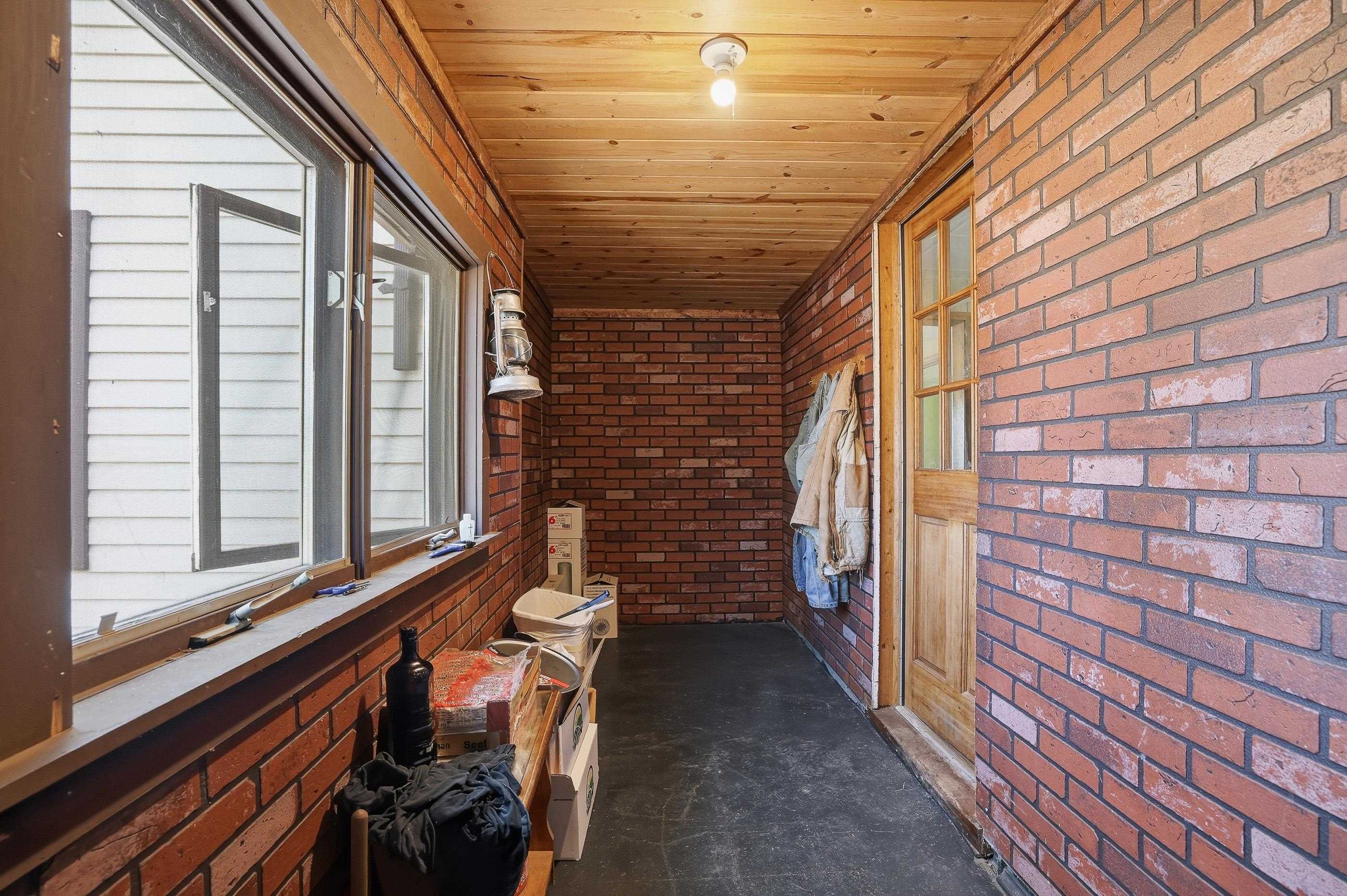 2341 ILLINOIS AVENUE, Stevens Point, Wisconsin 54481, 3 Bedrooms Bedrooms, ,1 BathroomBathrooms,Residential,For Sale,2341 ILLINOIS AVENUE,22602400