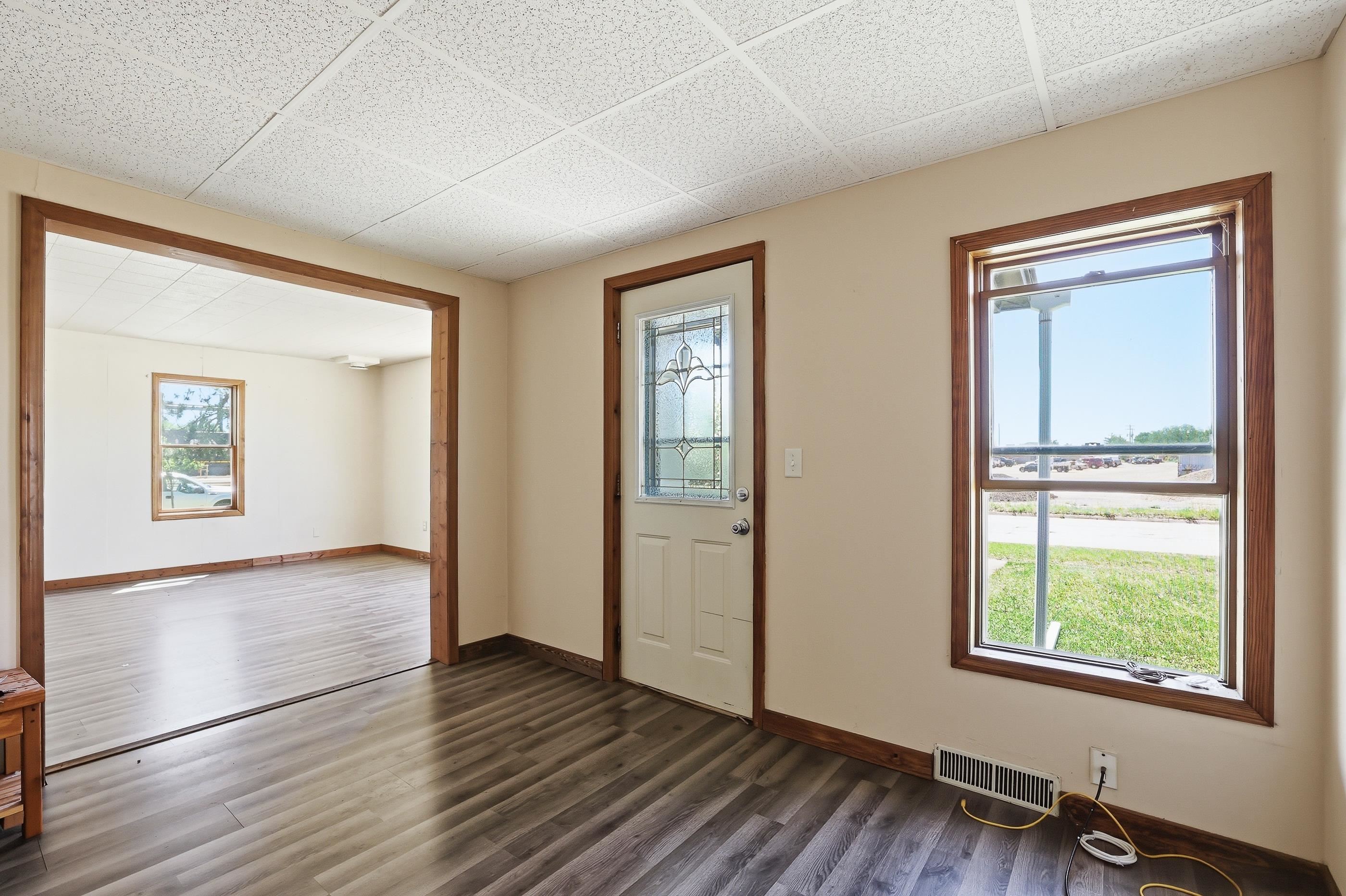 2341 ILLINOIS AVENUE, Stevens Point, Wisconsin 54481, 3 Bedrooms Bedrooms, ,1 BathroomBathrooms,Residential,For Sale,2341 ILLINOIS AVENUE,22602400