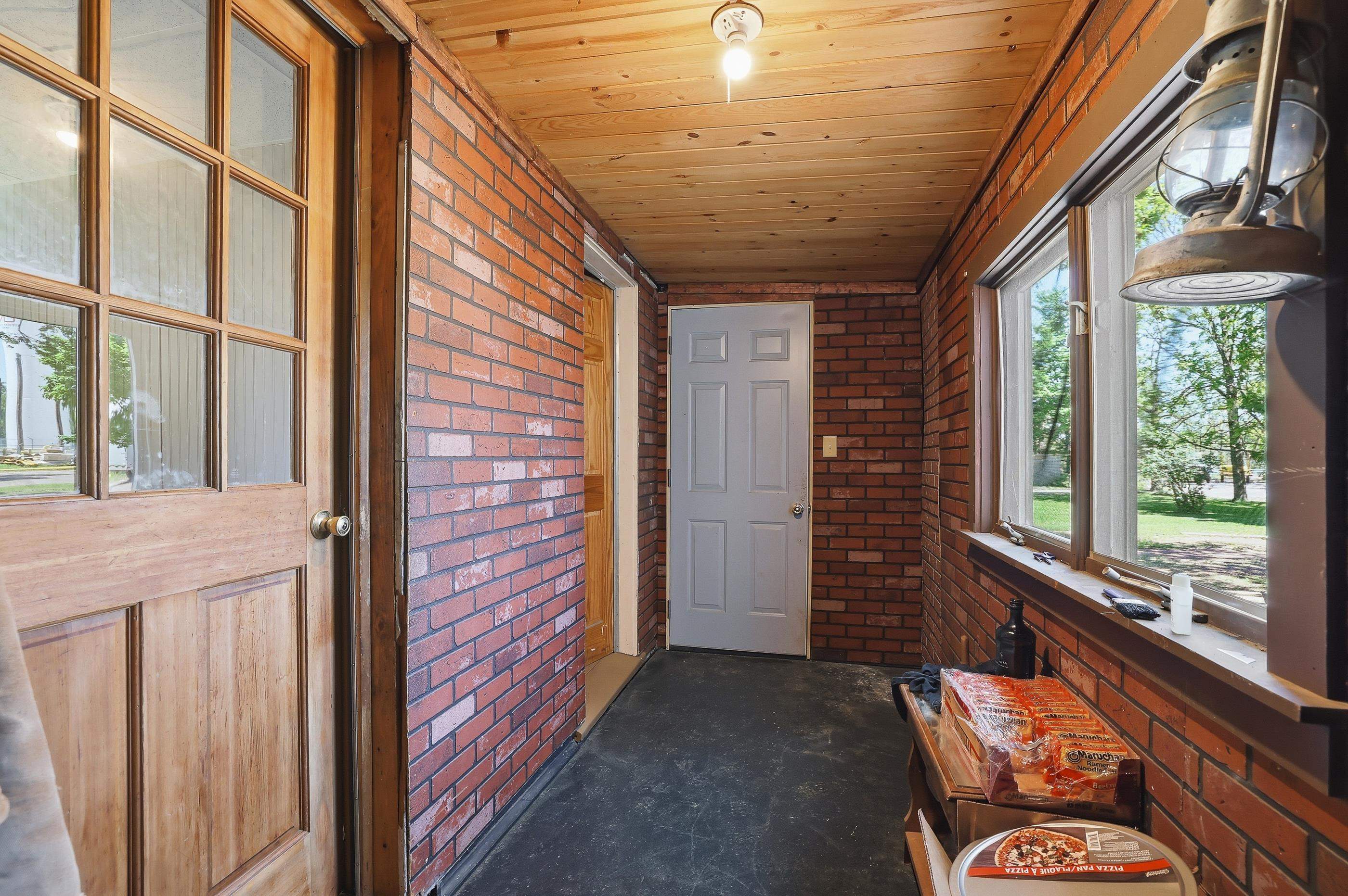 2341 ILLINOIS AVENUE, Stevens Point, Wisconsin 54481, 3 Bedrooms Bedrooms, ,1 BathroomBathrooms,Residential,For Sale,2341 ILLINOIS AVENUE,22602400