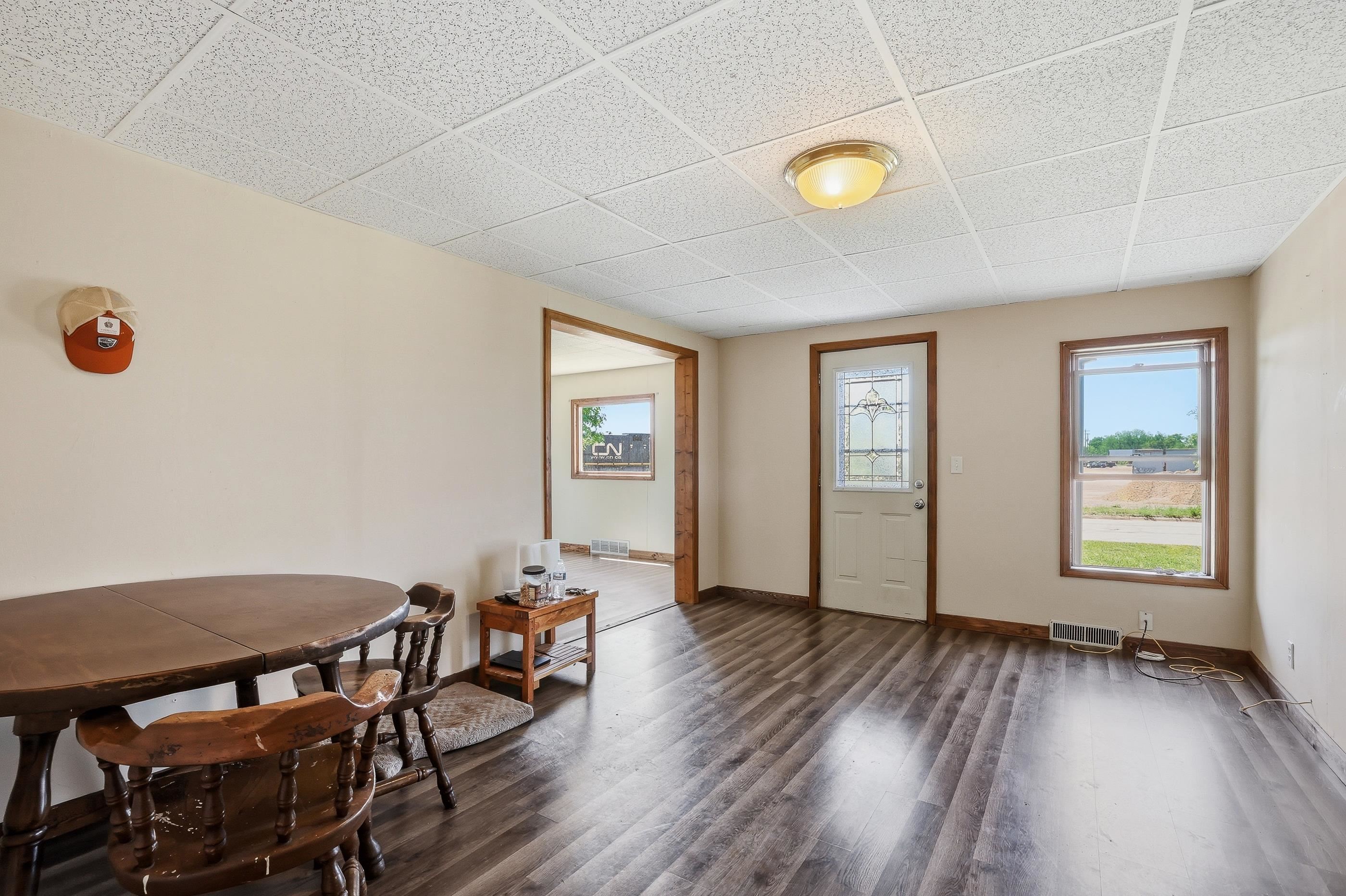 2341 ILLINOIS AVENUE, Stevens Point, Wisconsin 54481, 3 Bedrooms Bedrooms, ,1 BathroomBathrooms,Residential,For Sale,2341 ILLINOIS AVENUE,22602400
