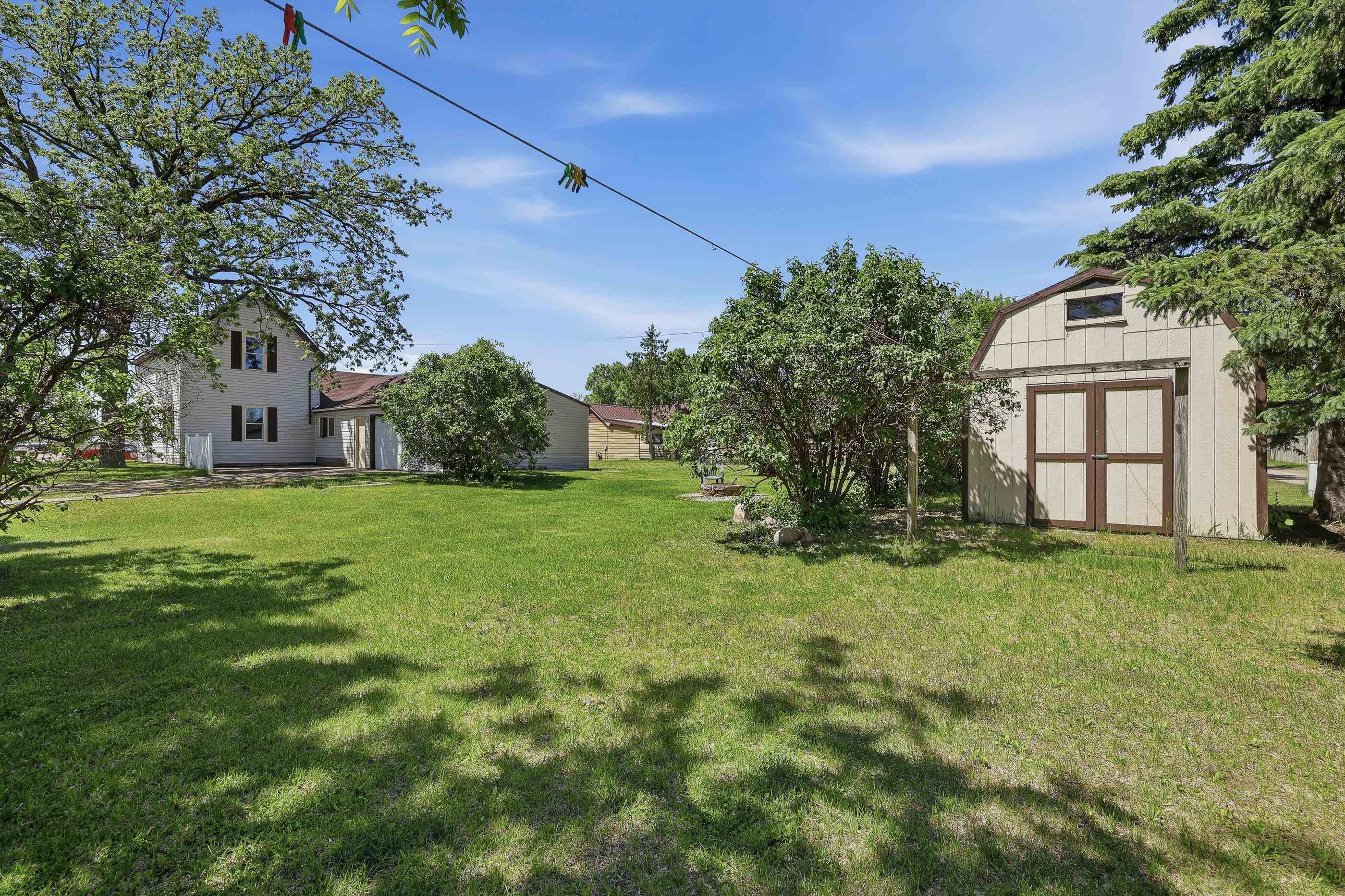 2341 ILLINOIS AVENUE, Stevens Point, Wisconsin 54481, 3 Bedrooms Bedrooms, ,1 BathroomBathrooms,Residential,For Sale,2341 ILLINOIS AVENUE,22602400