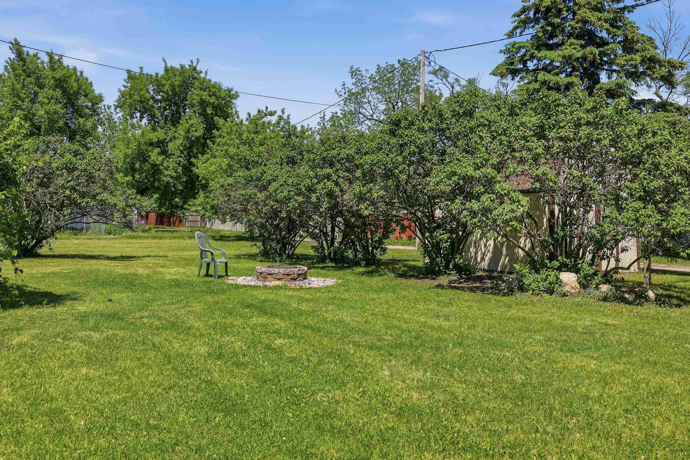 2341 ILLINOIS AVENUE, Stevens Point, Wisconsin 54481, 3 Bedrooms Bedrooms, ,1 BathroomBathrooms,Residential,For Sale,2341 ILLINOIS AVENUE,22602400