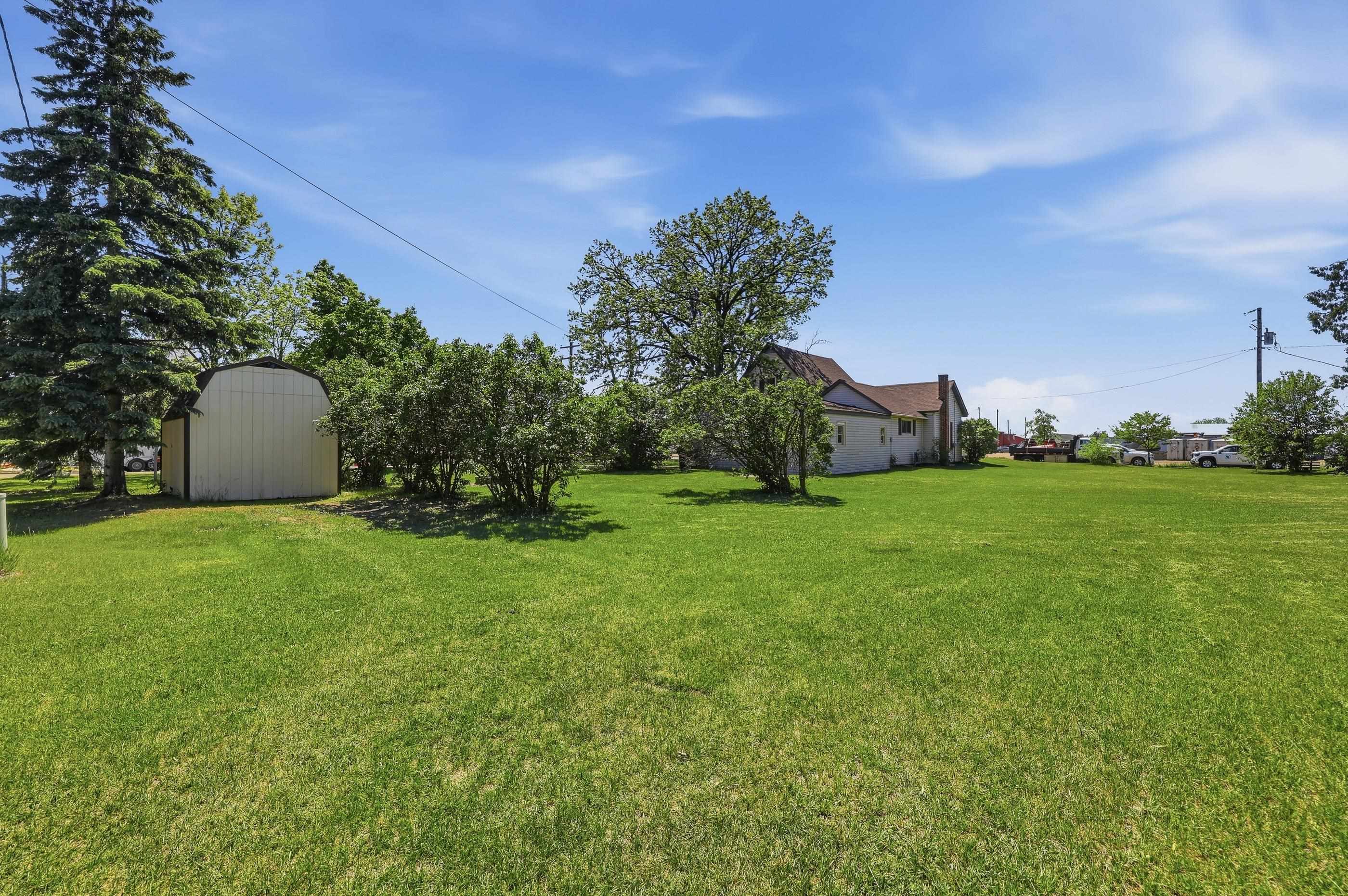 2341 ILLINOIS AVENUE, Stevens Point, Wisconsin 54481, 3 Bedrooms Bedrooms, ,1 BathroomBathrooms,Residential,For Sale,2341 ILLINOIS AVENUE,22602400