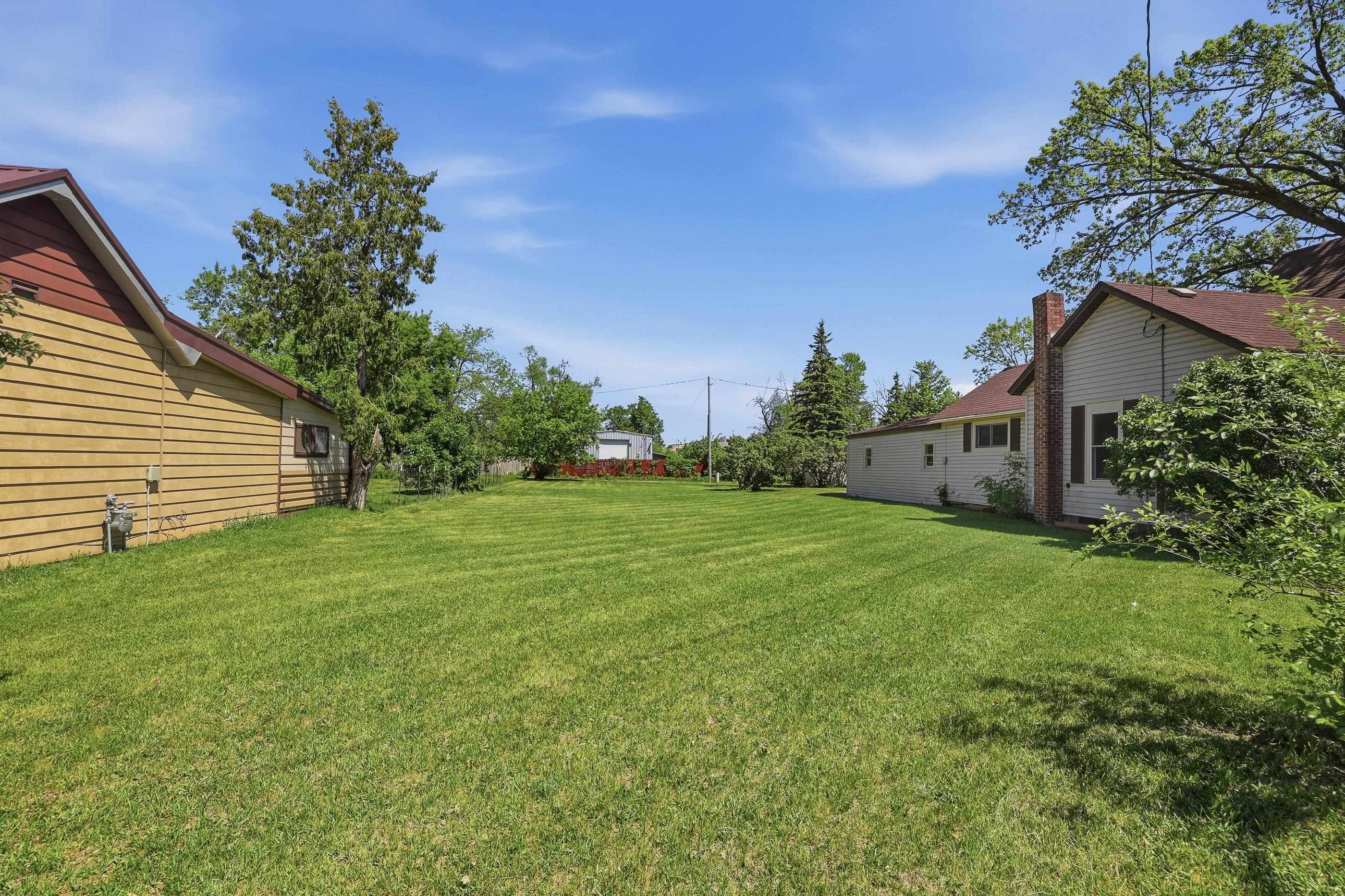 2341 ILLINOIS AVENUE, Stevens Point, Wisconsin 54481, 3 Bedrooms Bedrooms, ,1 BathroomBathrooms,Residential,For Sale,2341 ILLINOIS AVENUE,22602400