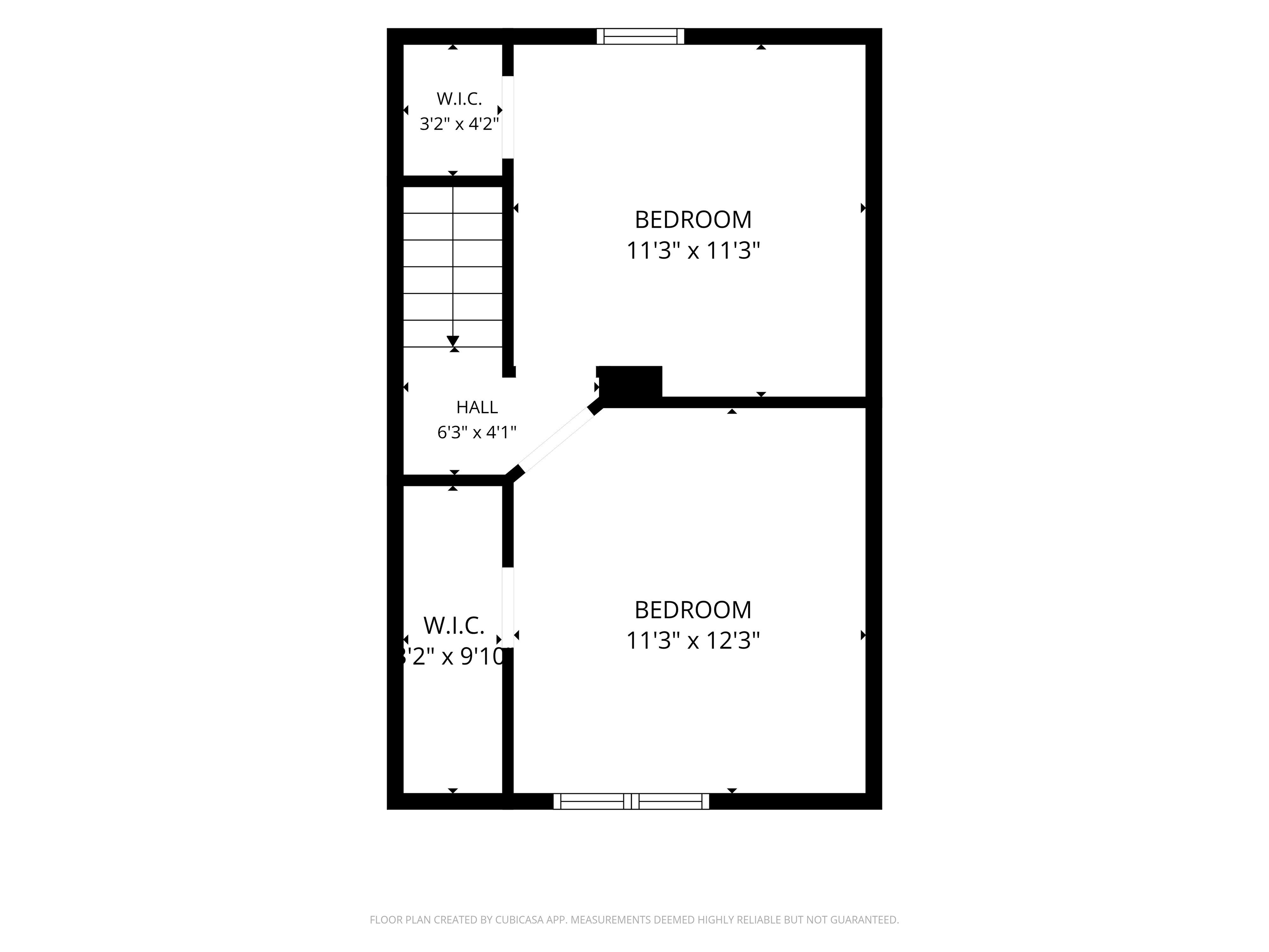 2341 ILLINOIS AVENUE, Stevens Point, Wisconsin 54481, 3 Bedrooms Bedrooms, ,1 BathroomBathrooms,Residential,For Sale,2341 ILLINOIS AVENUE,22602400