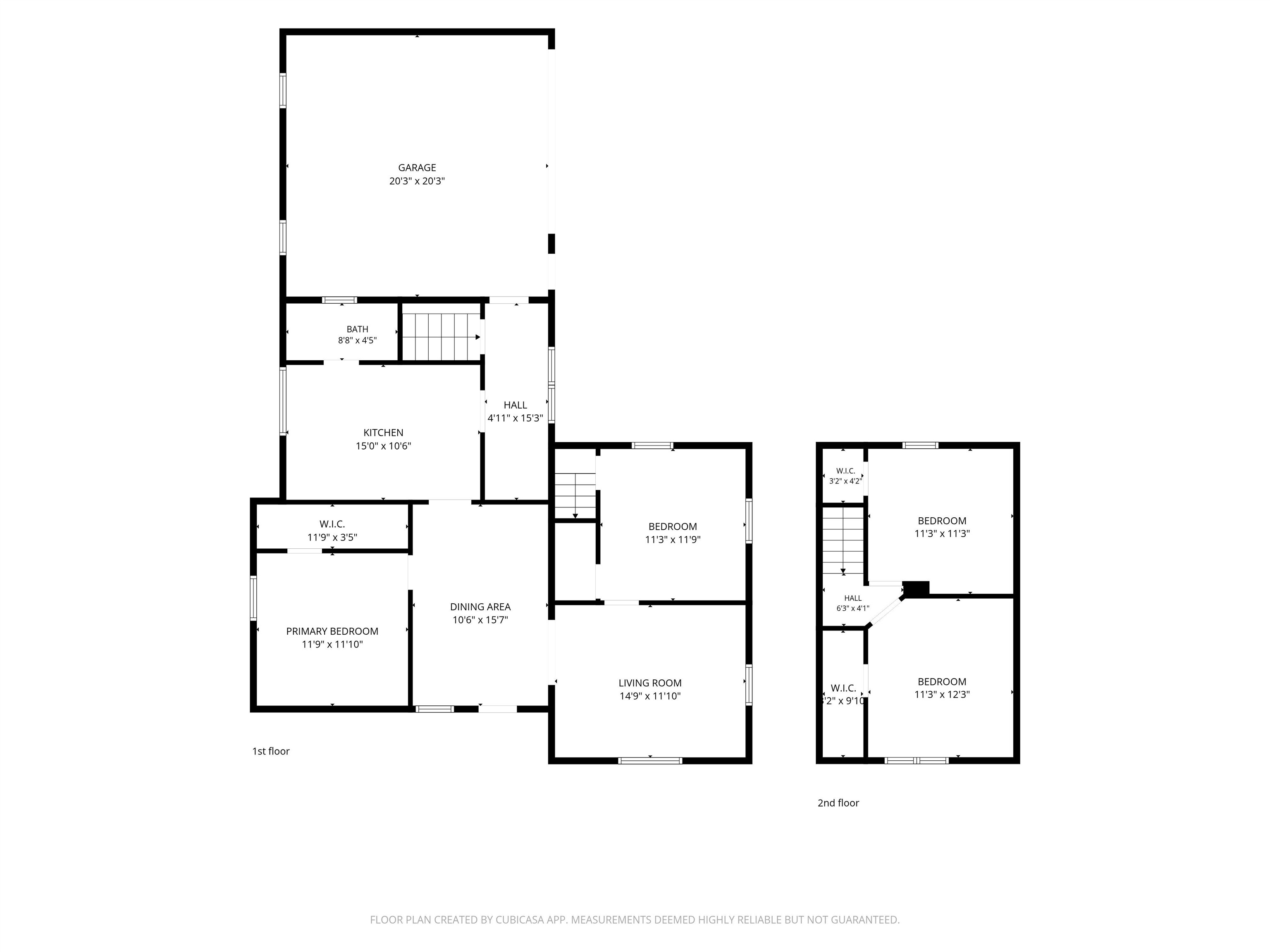 2341 ILLINOIS AVENUE, Stevens Point, Wisconsin 54481, 3 Bedrooms Bedrooms, ,1 BathroomBathrooms,Residential,For Sale,2341 ILLINOIS AVENUE,22602400