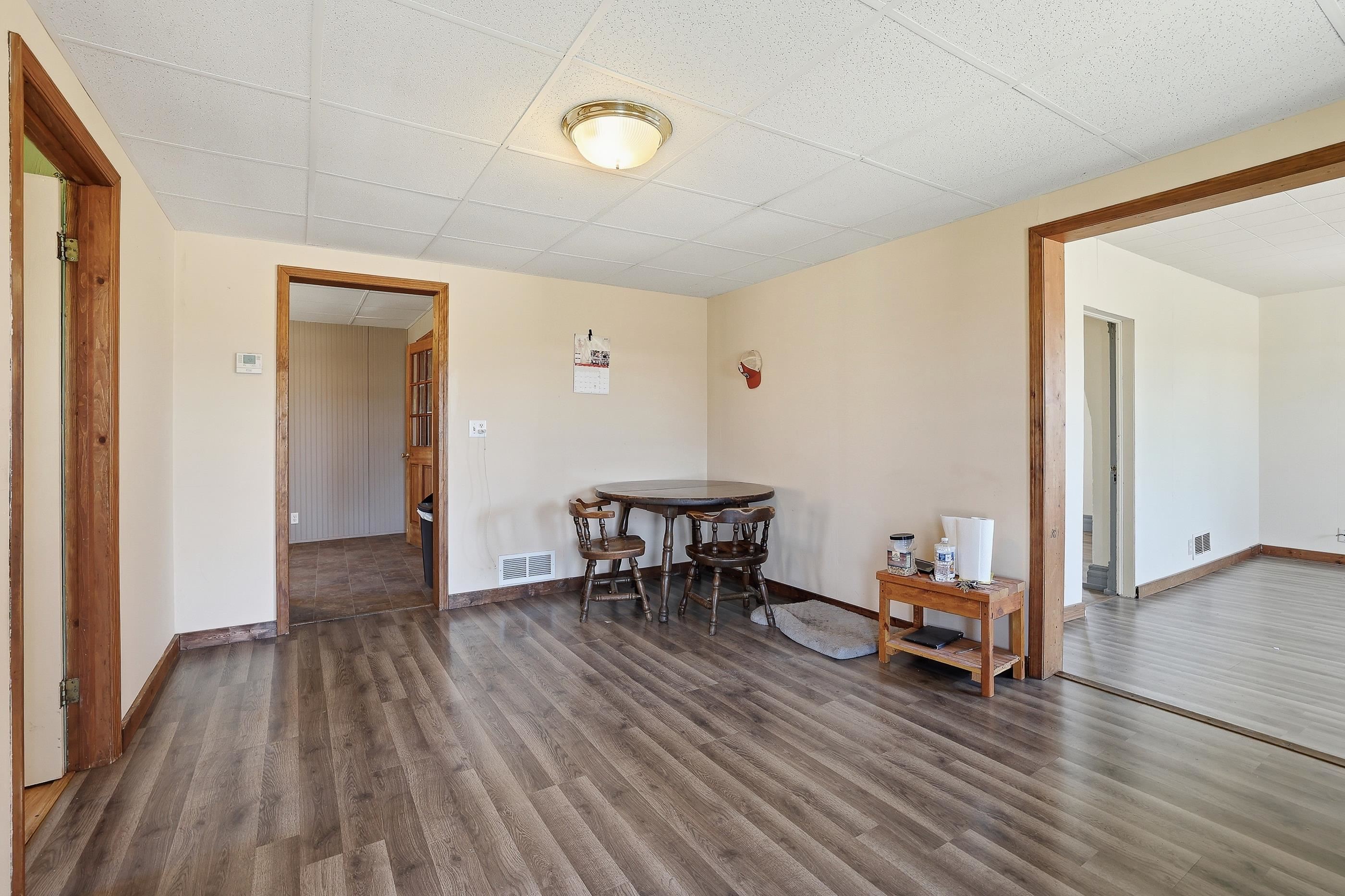 2341 ILLINOIS AVENUE, Stevens Point, Wisconsin 54481, 3 Bedrooms Bedrooms, ,1 BathroomBathrooms,Residential,For Sale,2341 ILLINOIS AVENUE,22602400