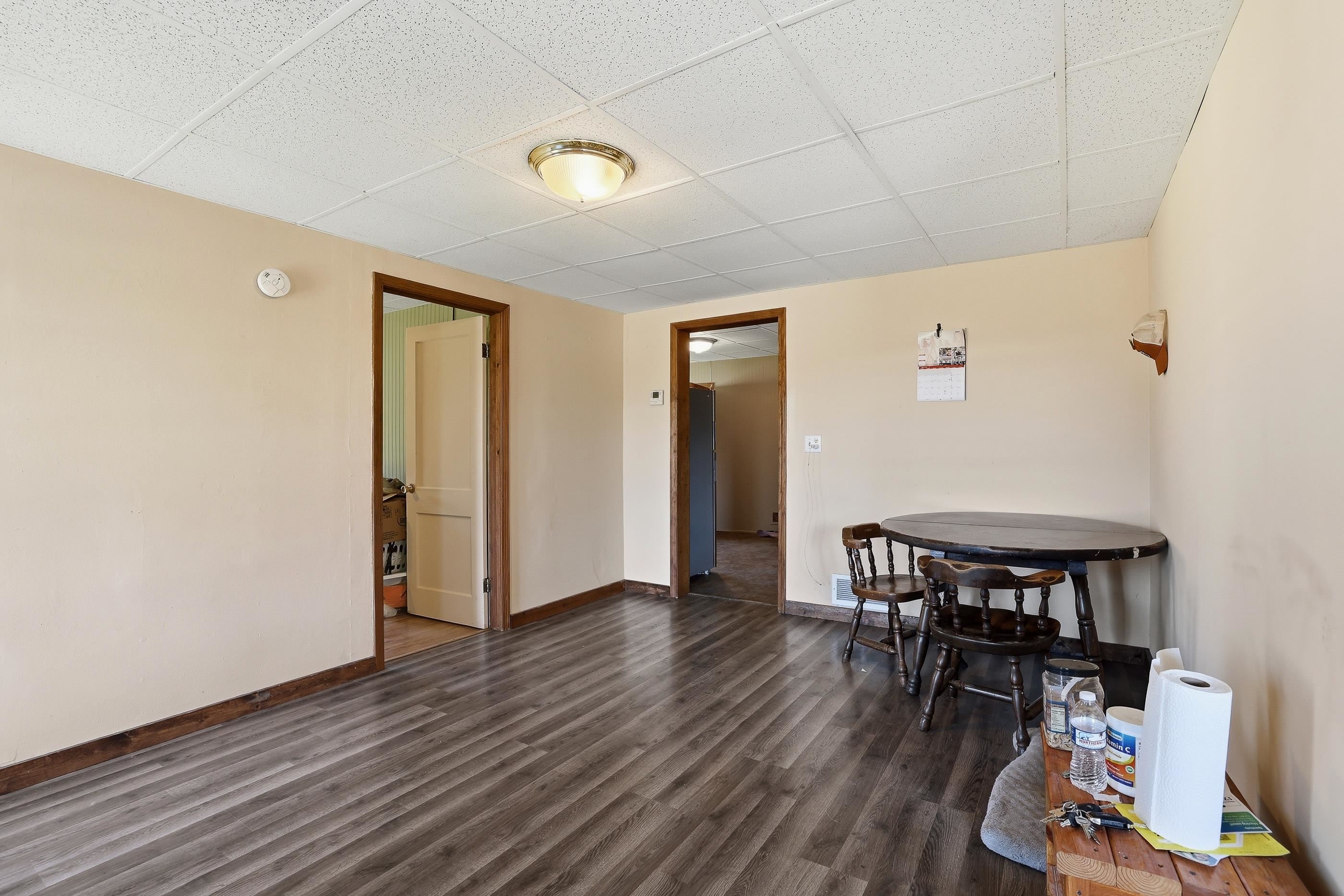 2341 ILLINOIS AVENUE, Stevens Point, Wisconsin 54481, 3 Bedrooms Bedrooms, ,1 BathroomBathrooms,Residential,For Sale,2341 ILLINOIS AVENUE,22602400