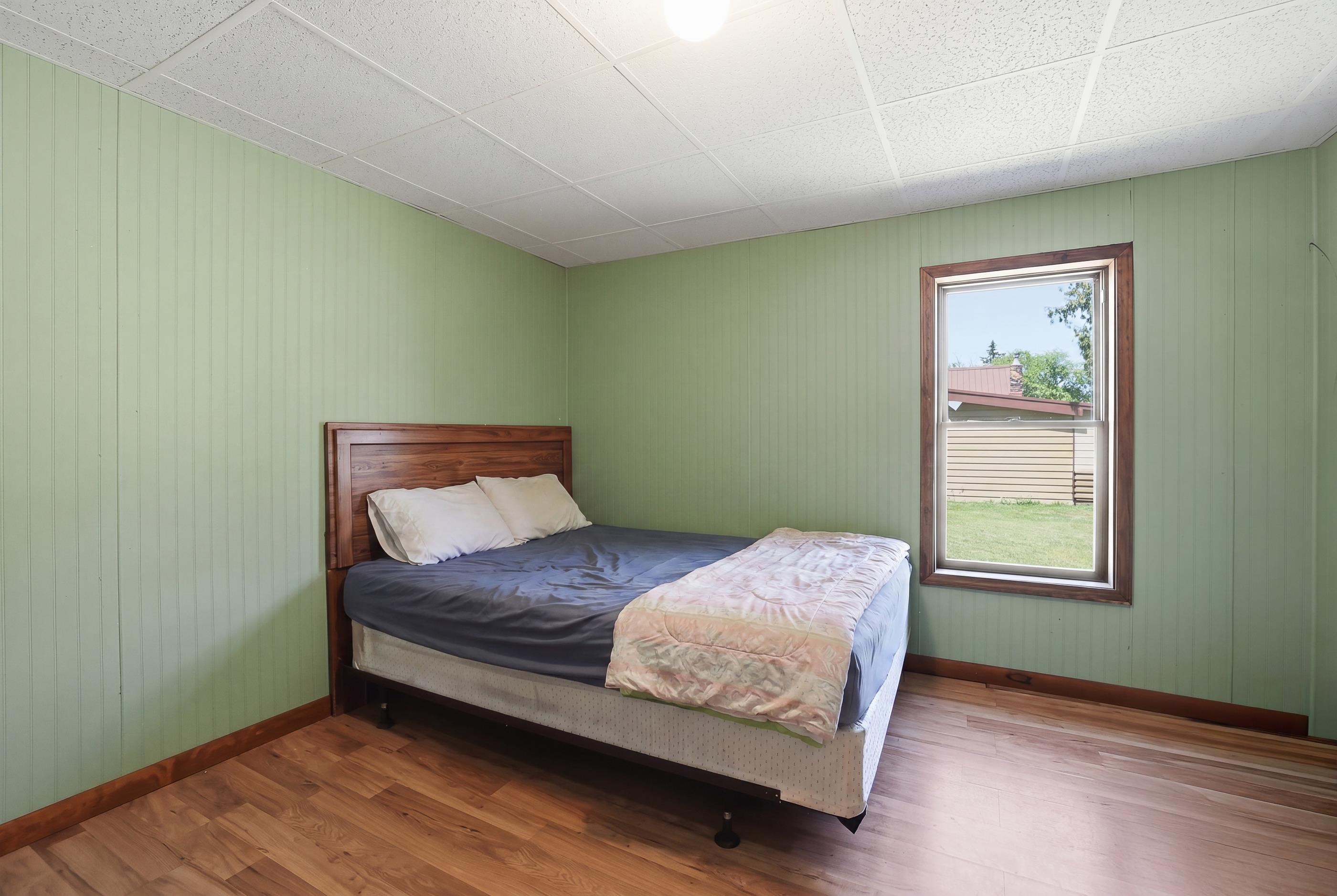 2341 ILLINOIS AVENUE, Stevens Point, Wisconsin 54481, 3 Bedrooms Bedrooms, ,1 BathroomBathrooms,Residential,For Sale,2341 ILLINOIS AVENUE,22602400