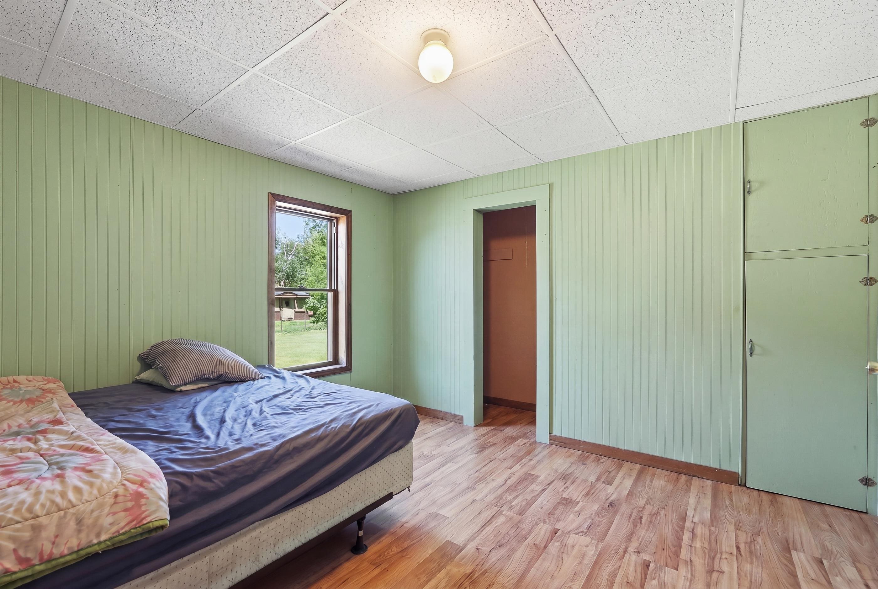 2341 ILLINOIS AVENUE, Stevens Point, Wisconsin 54481, 3 Bedrooms Bedrooms, ,1 BathroomBathrooms,Residential,For Sale,2341 ILLINOIS AVENUE,22602400