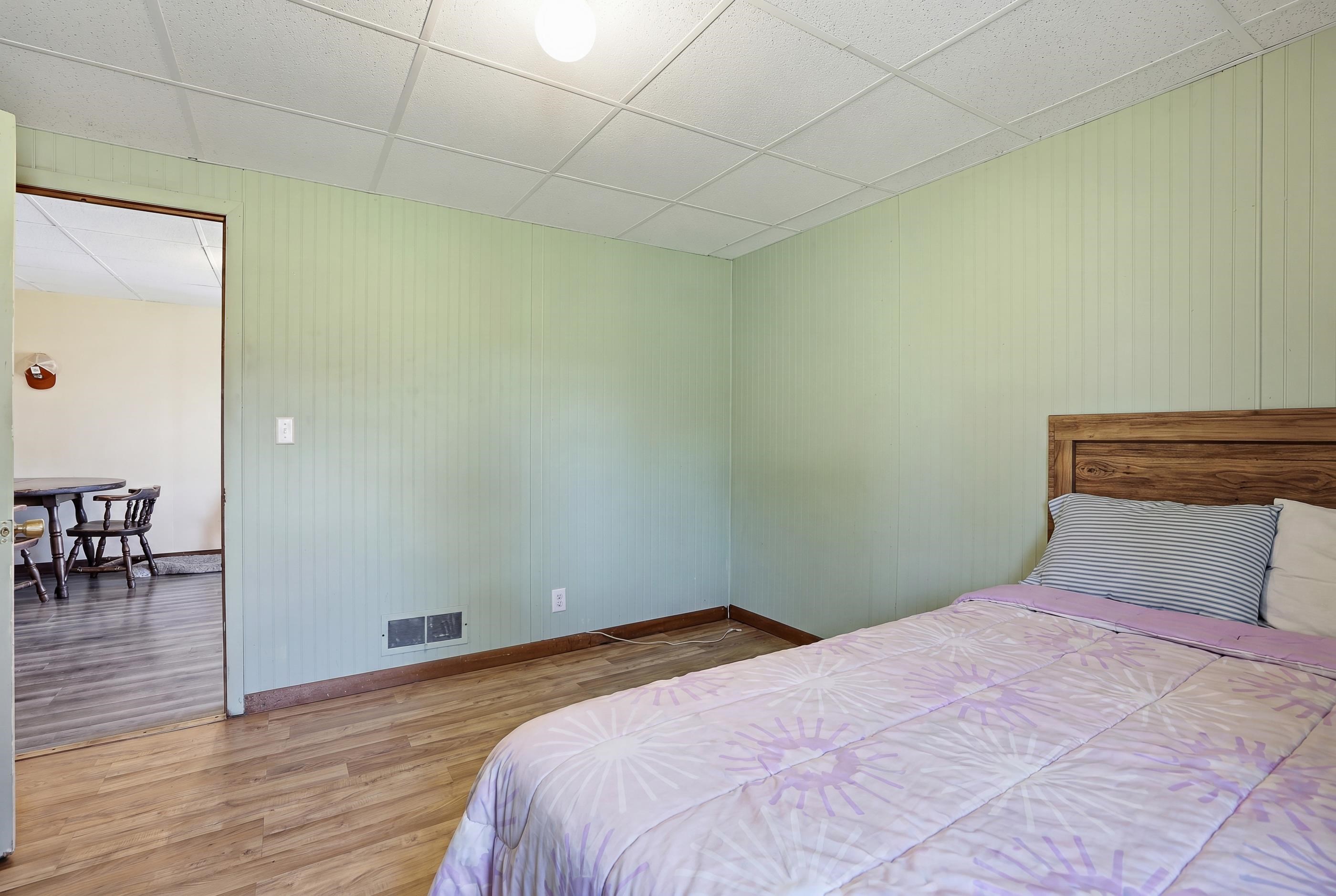 2341 ILLINOIS AVENUE, Stevens Point, Wisconsin 54481, 3 Bedrooms Bedrooms, ,1 BathroomBathrooms,Residential,For Sale,2341 ILLINOIS AVENUE,22602400